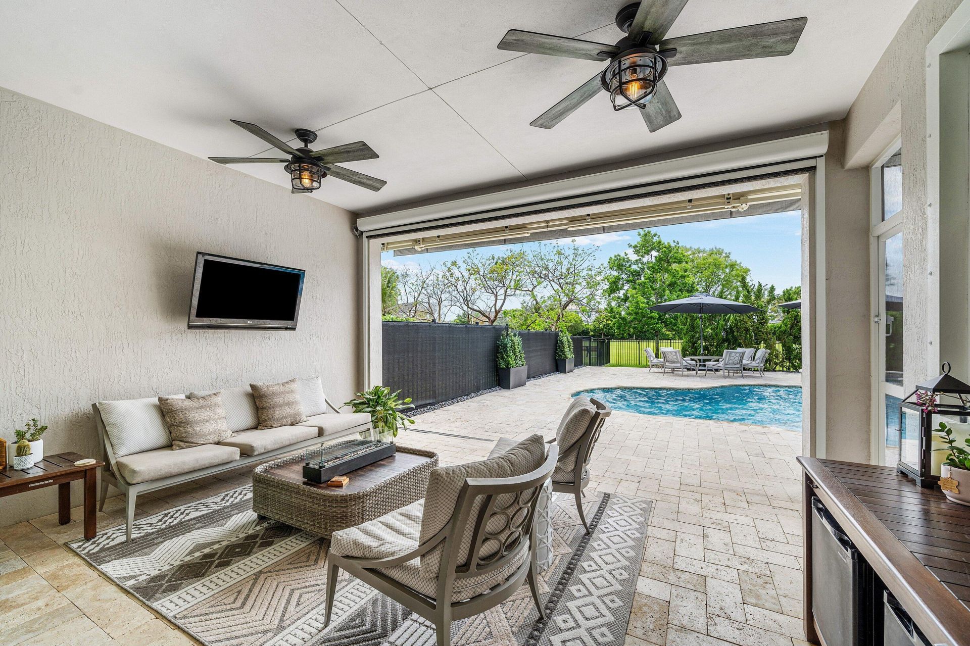 933 Deer Haven Drive, Loxahatchee, FL 33470 Photo
