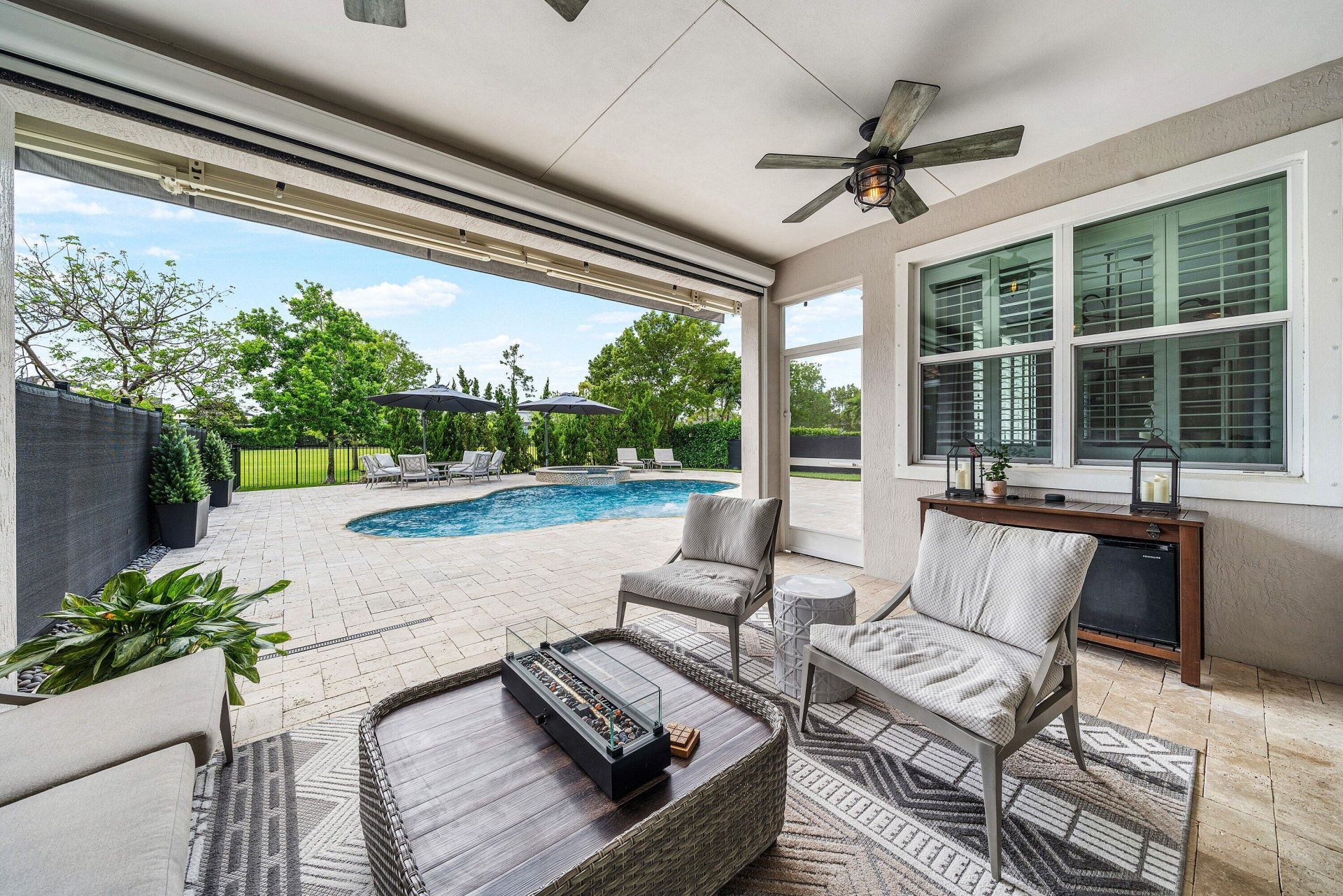 933 Deer Haven Drive, Loxahatchee, FL 33470 Photo