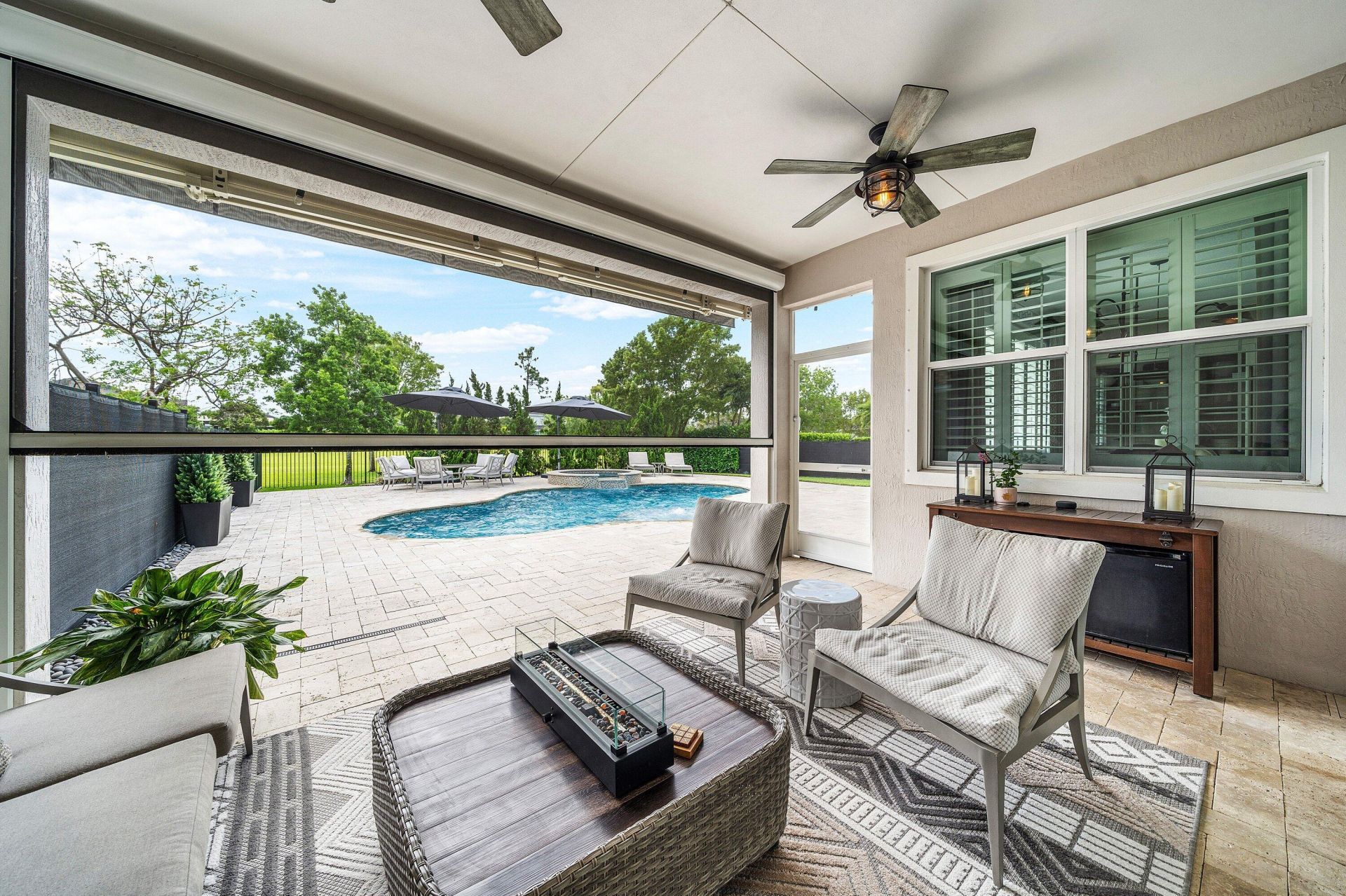 933 Deer Haven Drive, Loxahatchee, FL 33470 Photo