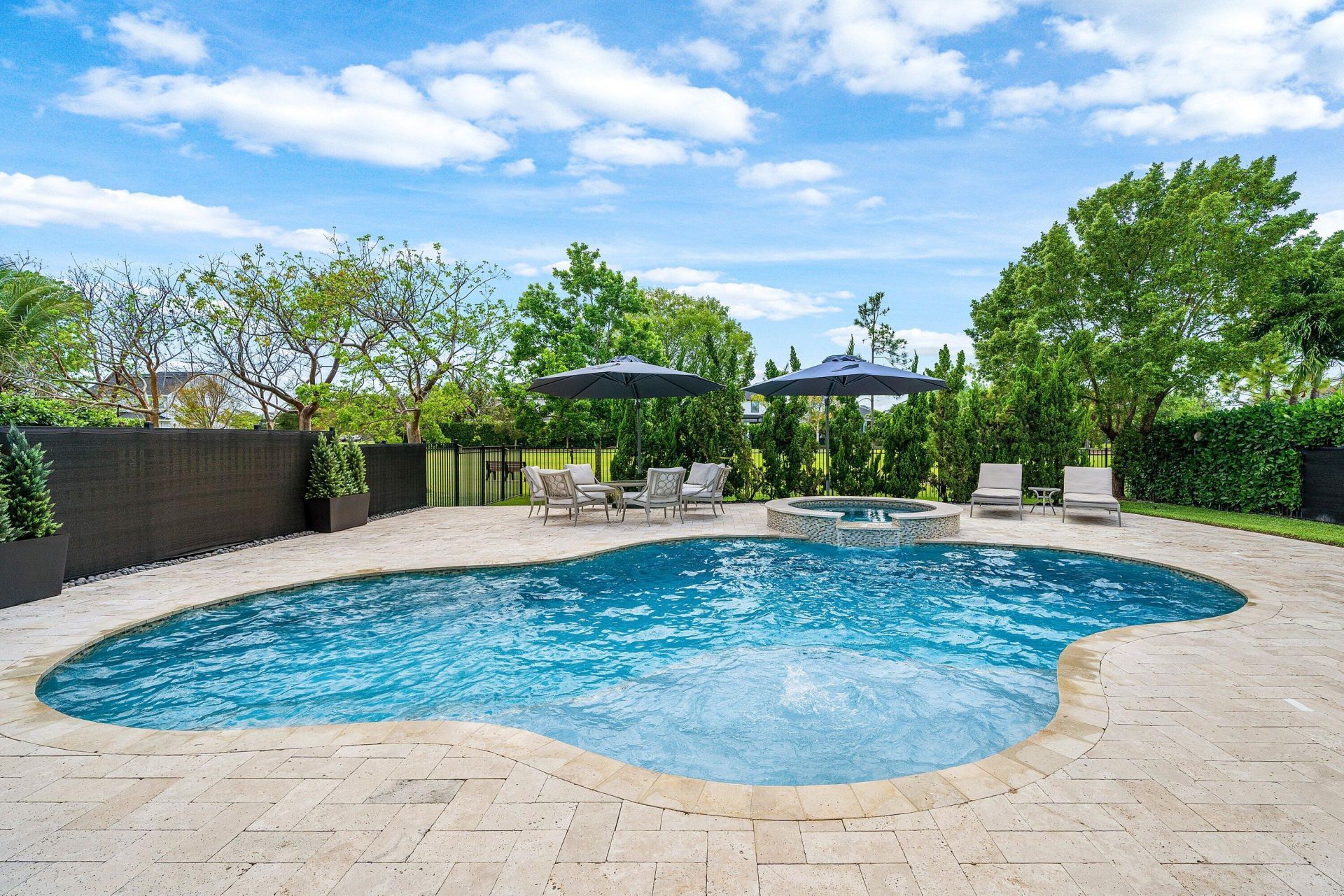 933 Deer Haven Drive, Loxahatchee, FL 33470 Photo