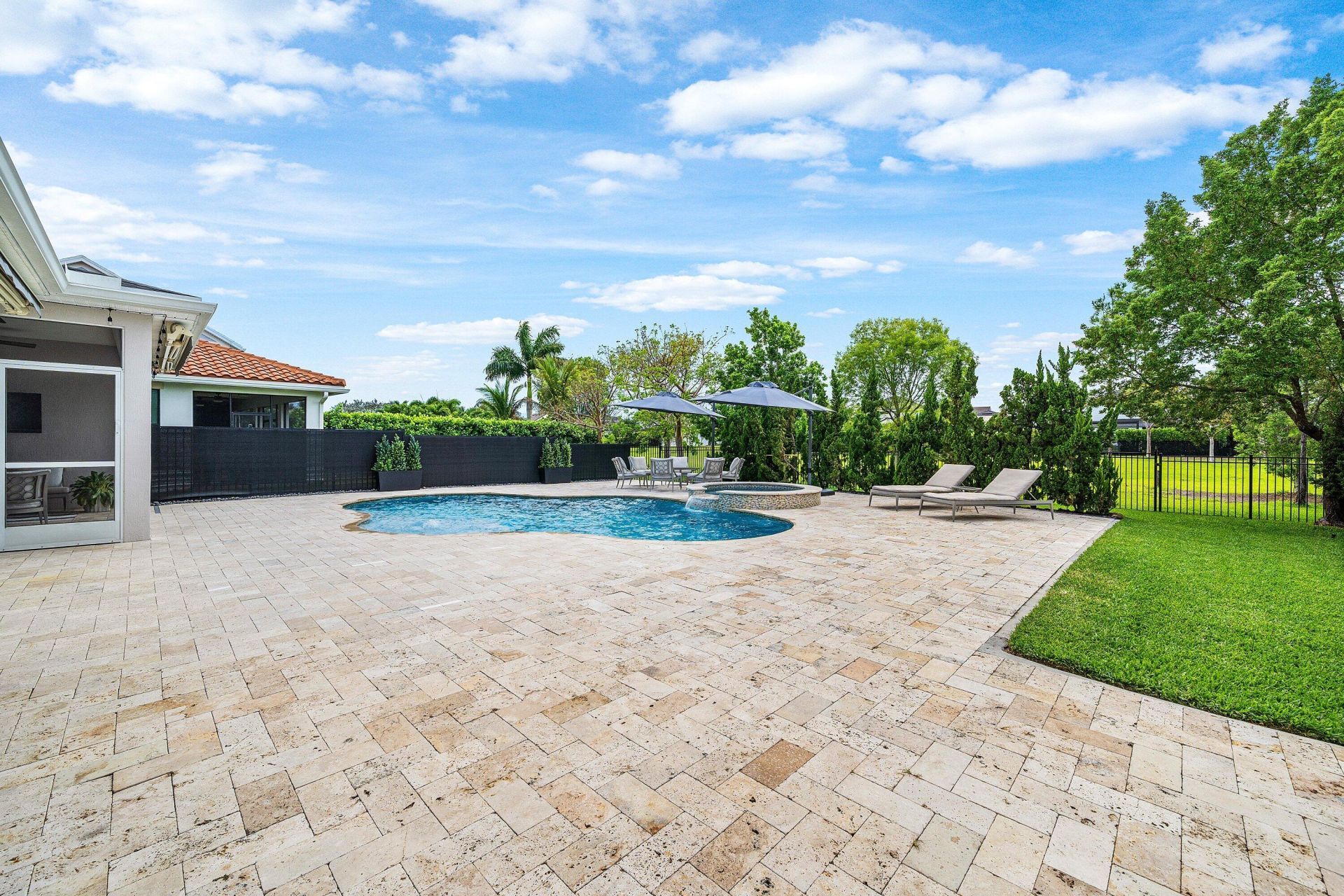 933 Deer Haven Drive, Loxahatchee, FL 33470 Photo