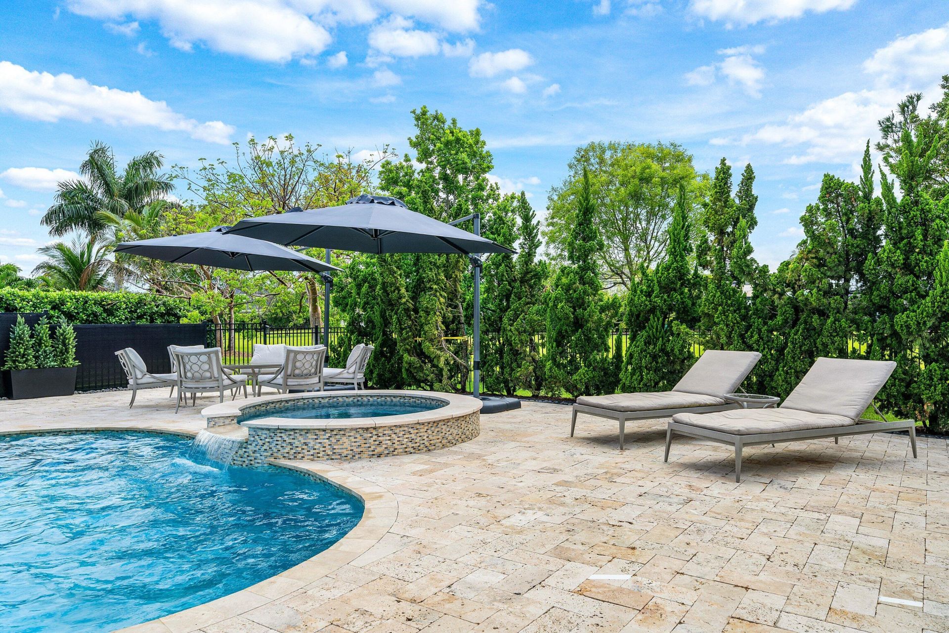 933 Deer Haven Drive, Loxahatchee, FL 33470 Photo