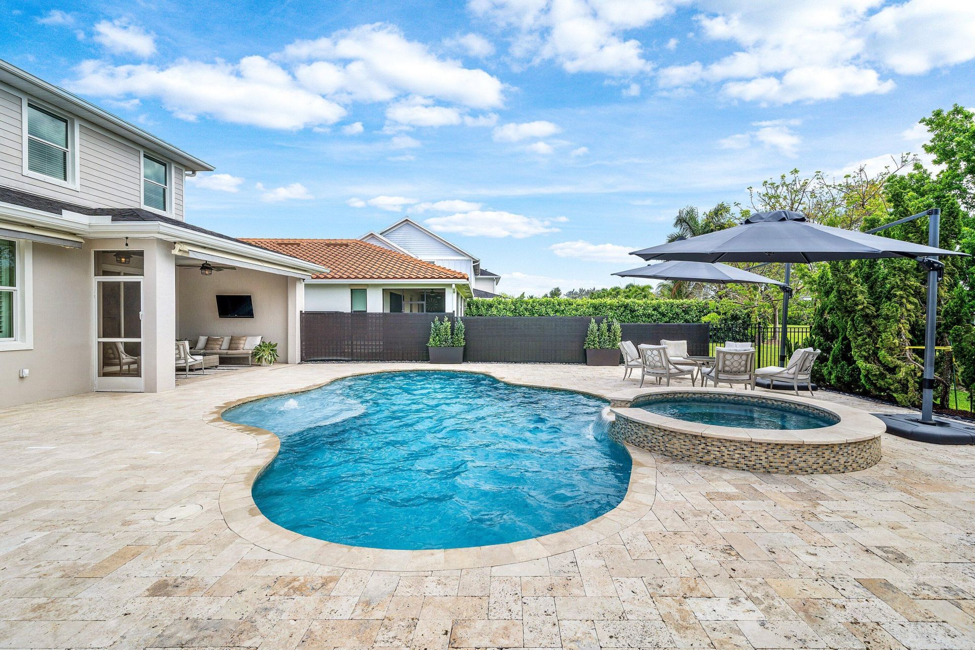 933 Deer Haven Drive, Loxahatchee, FL 33470 Photo