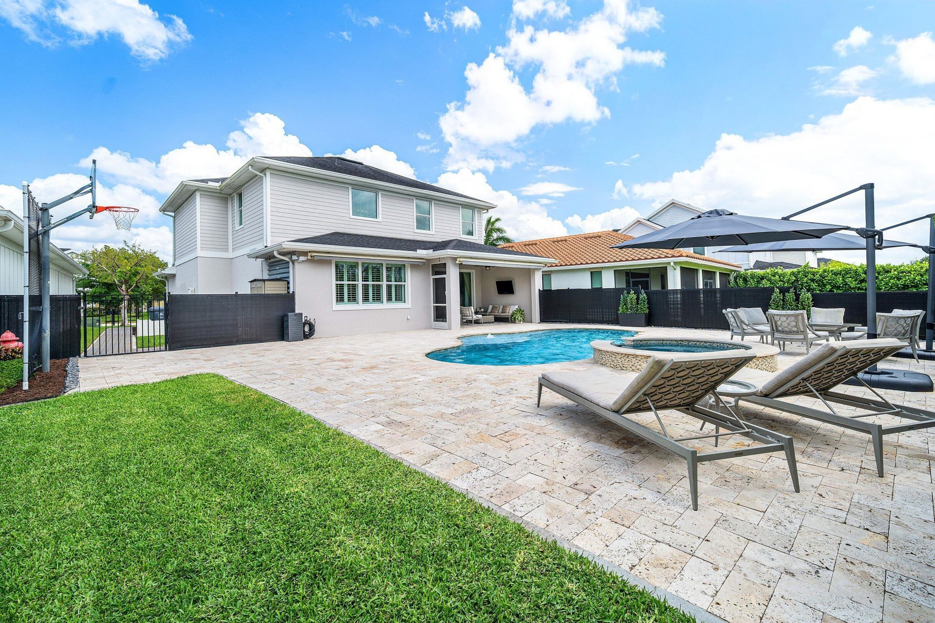 933 Deer Haven Drive, Loxahatchee, FL 33470 Photo