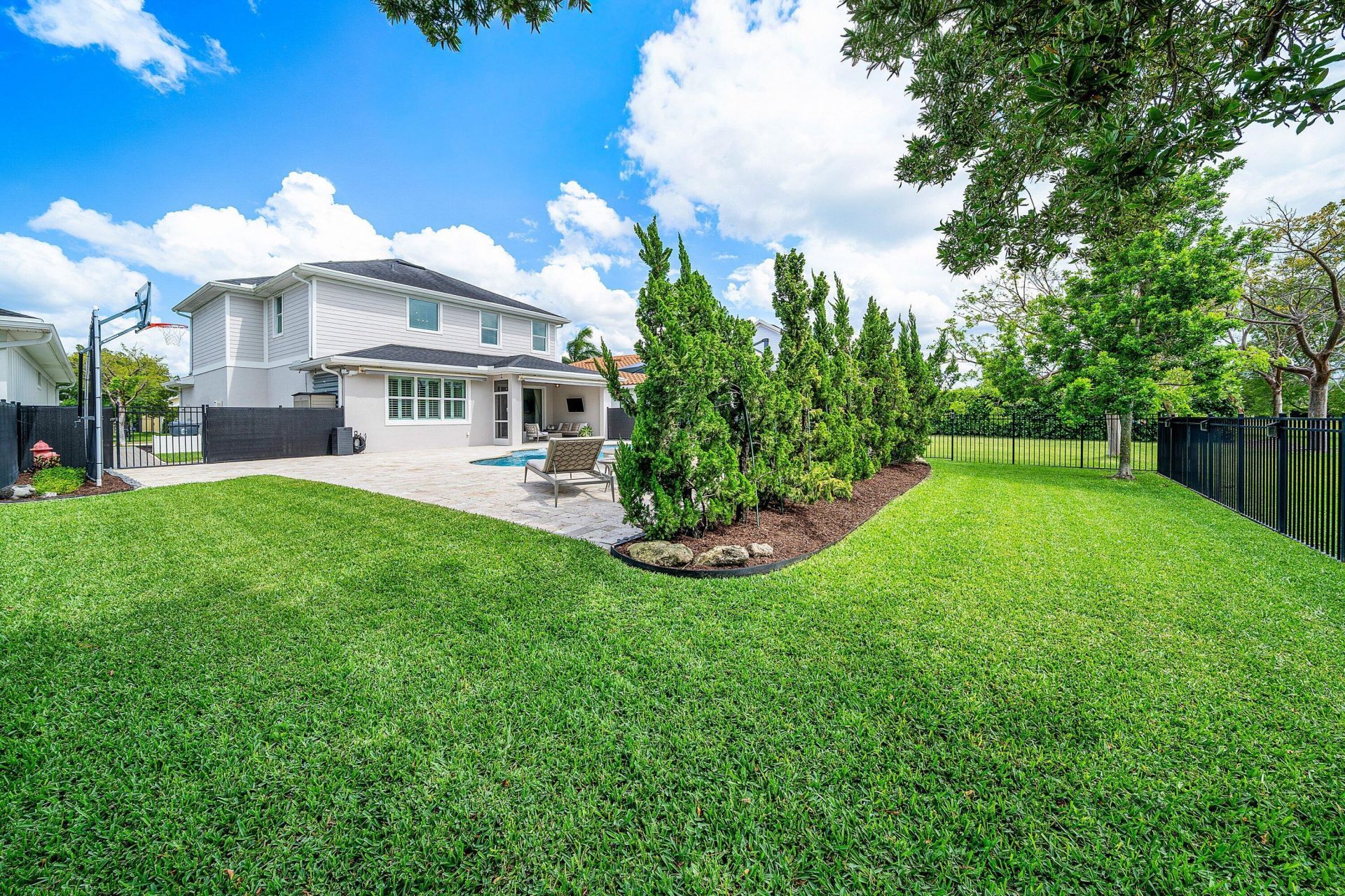933 Deer Haven Drive, Loxahatchee, FL 33470 Photo
