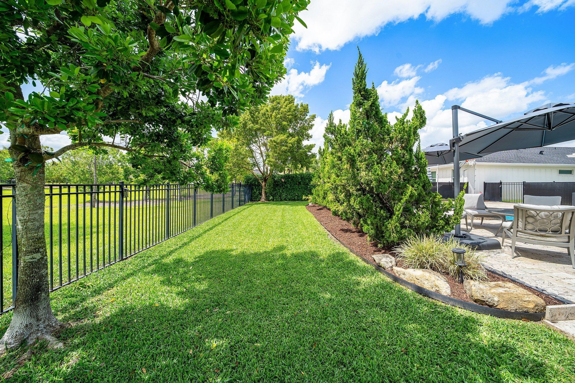 933 Deer Haven Drive, Loxahatchee, FL 33470 Photo