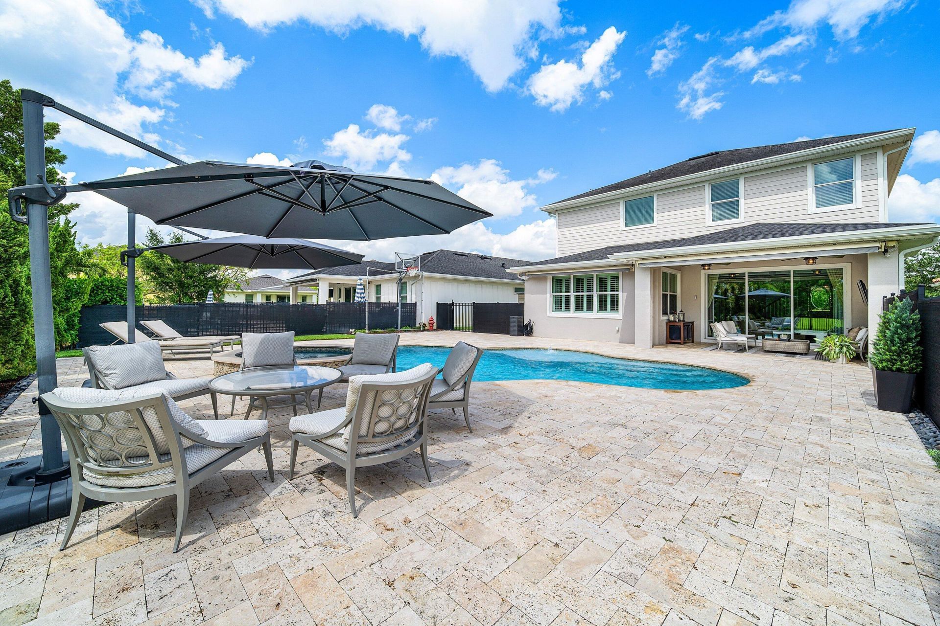 933 Deer Haven Drive, Loxahatchee, FL 33470 Photo