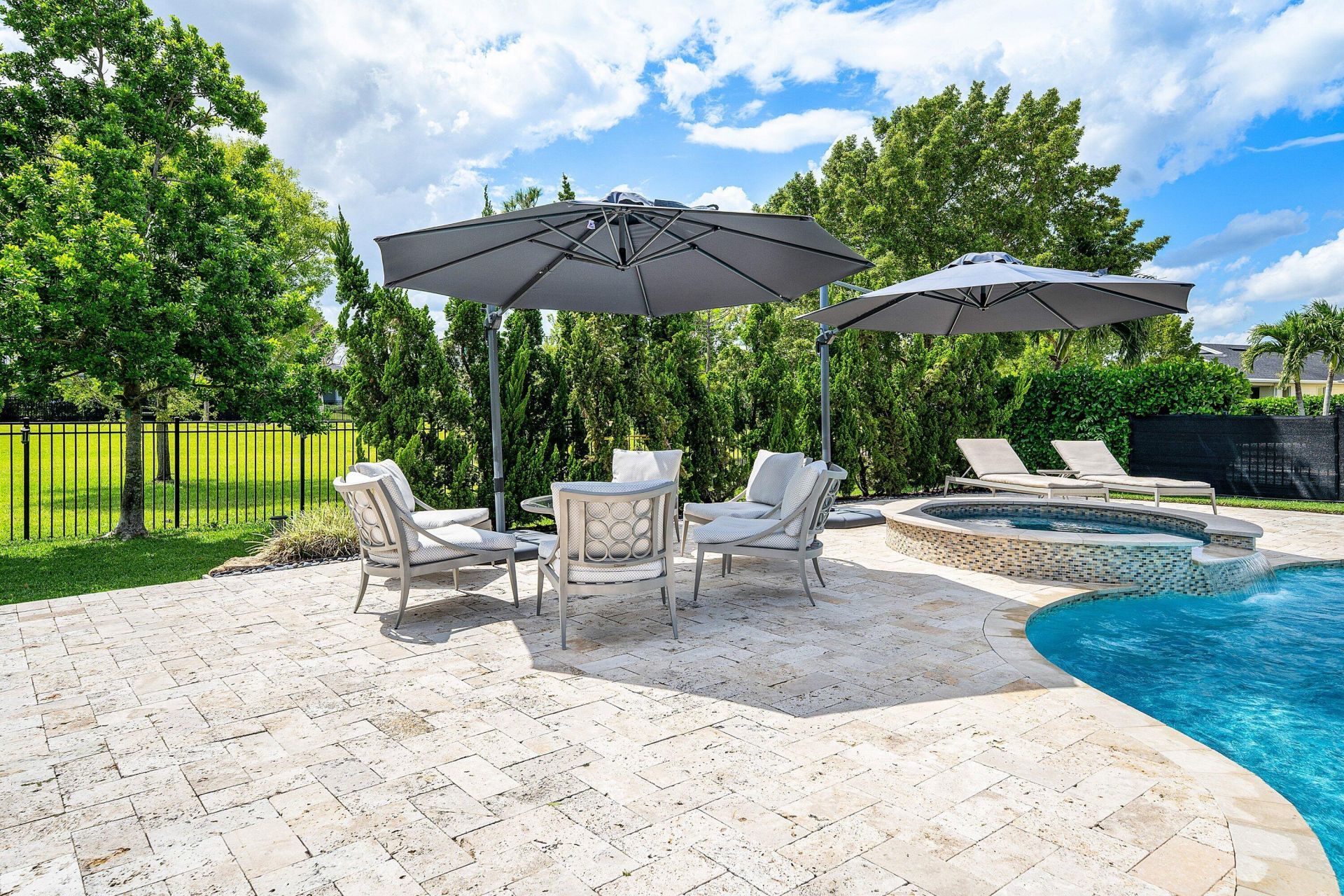 933 Deer Haven Drive, Loxahatchee, FL 33470 Photo