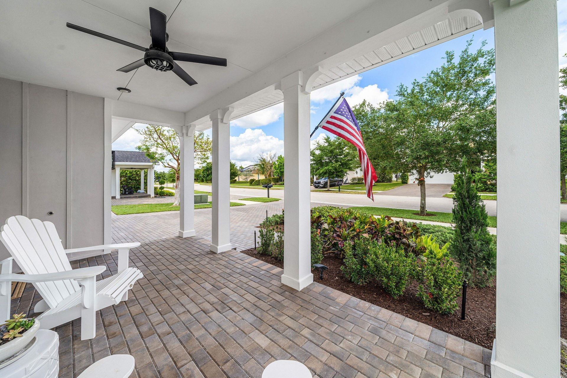 933 Deer Haven Drive, Loxahatchee, FL 33470 Photo