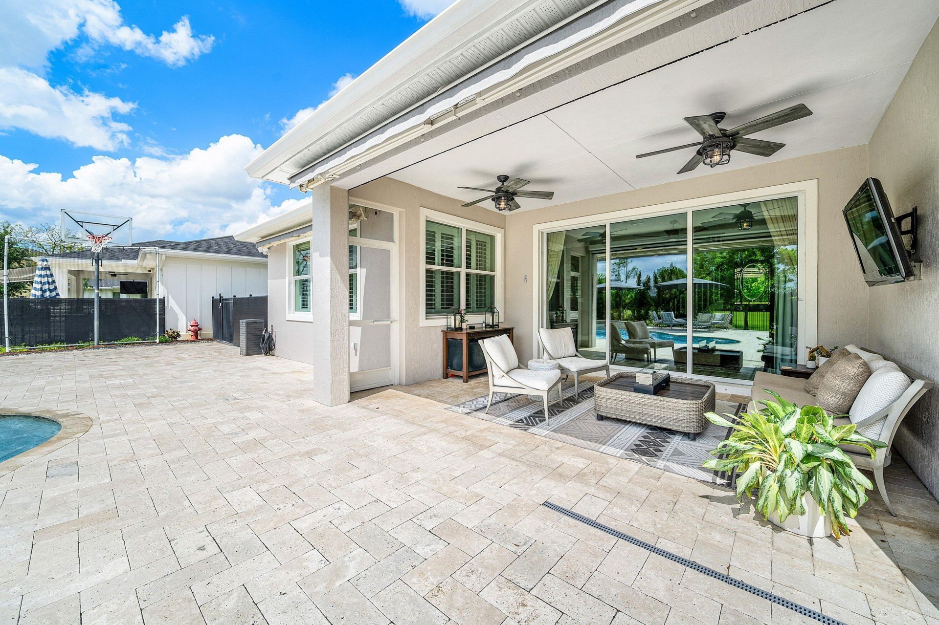 933 Deer Haven Drive, Loxahatchee, FL 33470 Photo