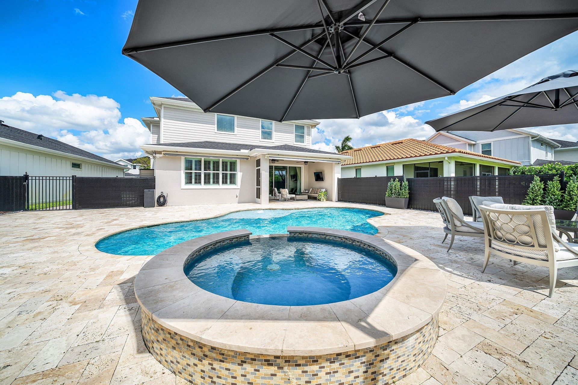 933 Deer Haven Drive, Loxahatchee, FL 33470 Photo