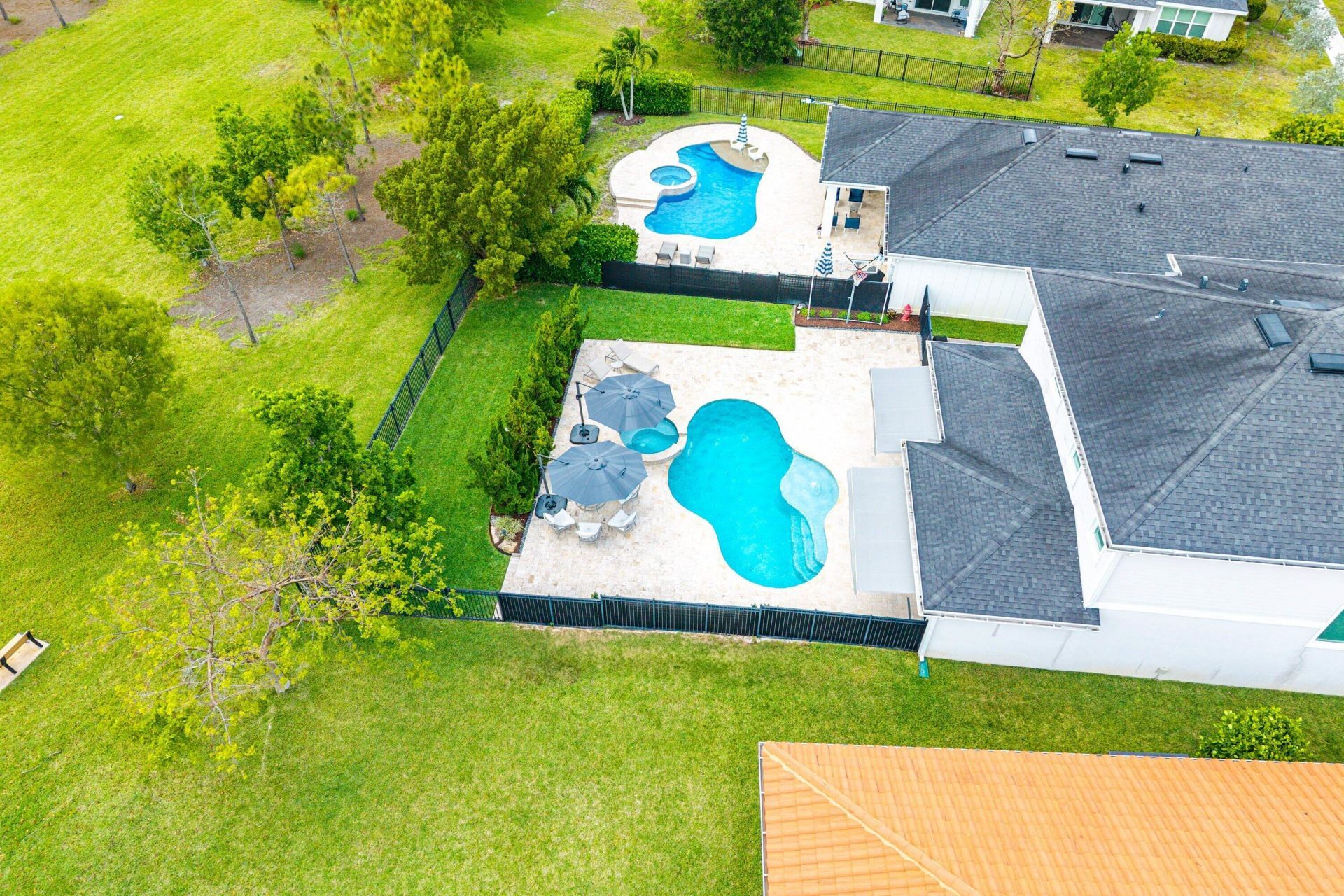 933 Deer Haven Drive, Loxahatchee, FL 33470 Photo
