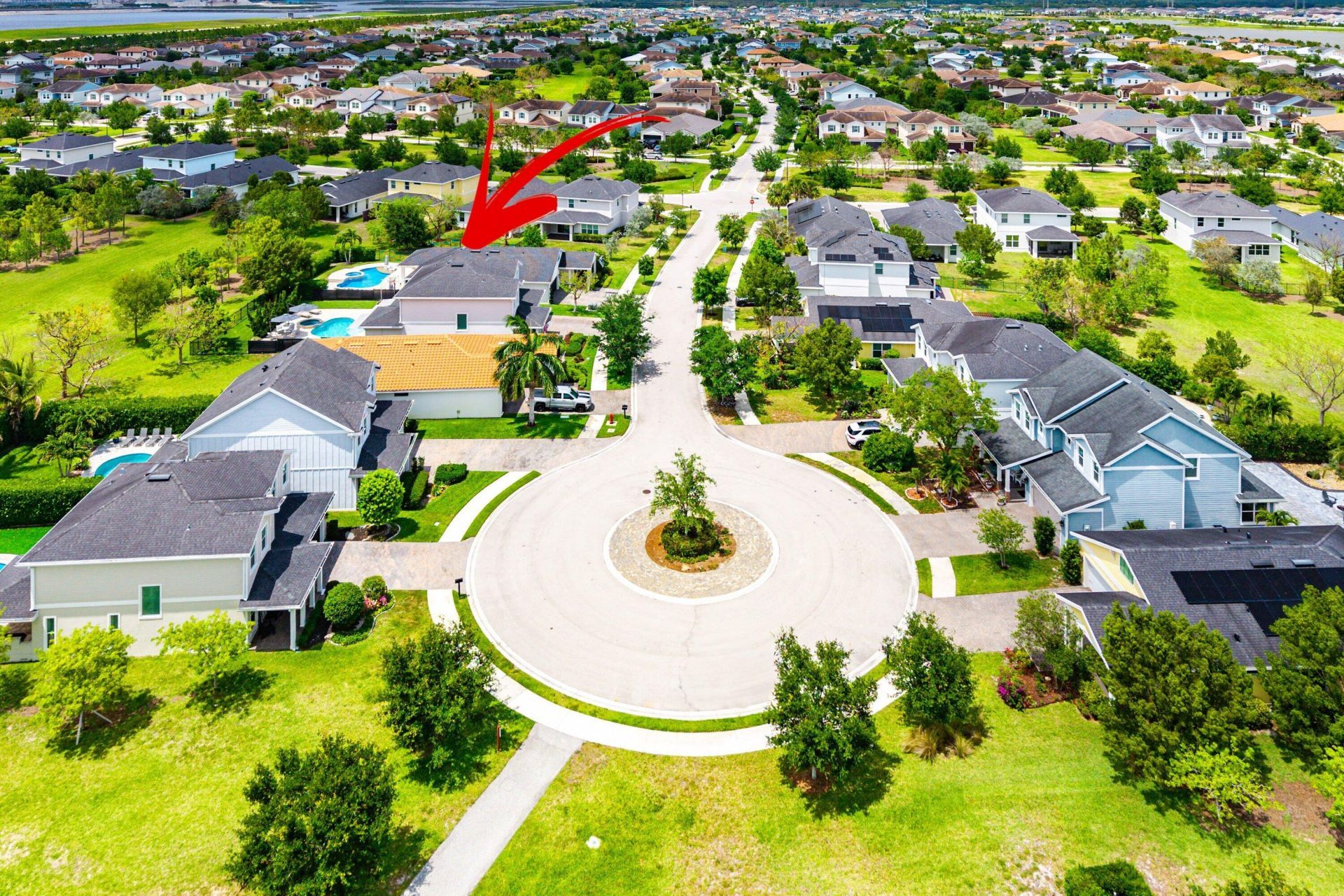 933 Deer Haven Drive, Loxahatchee, FL 33470 Photo