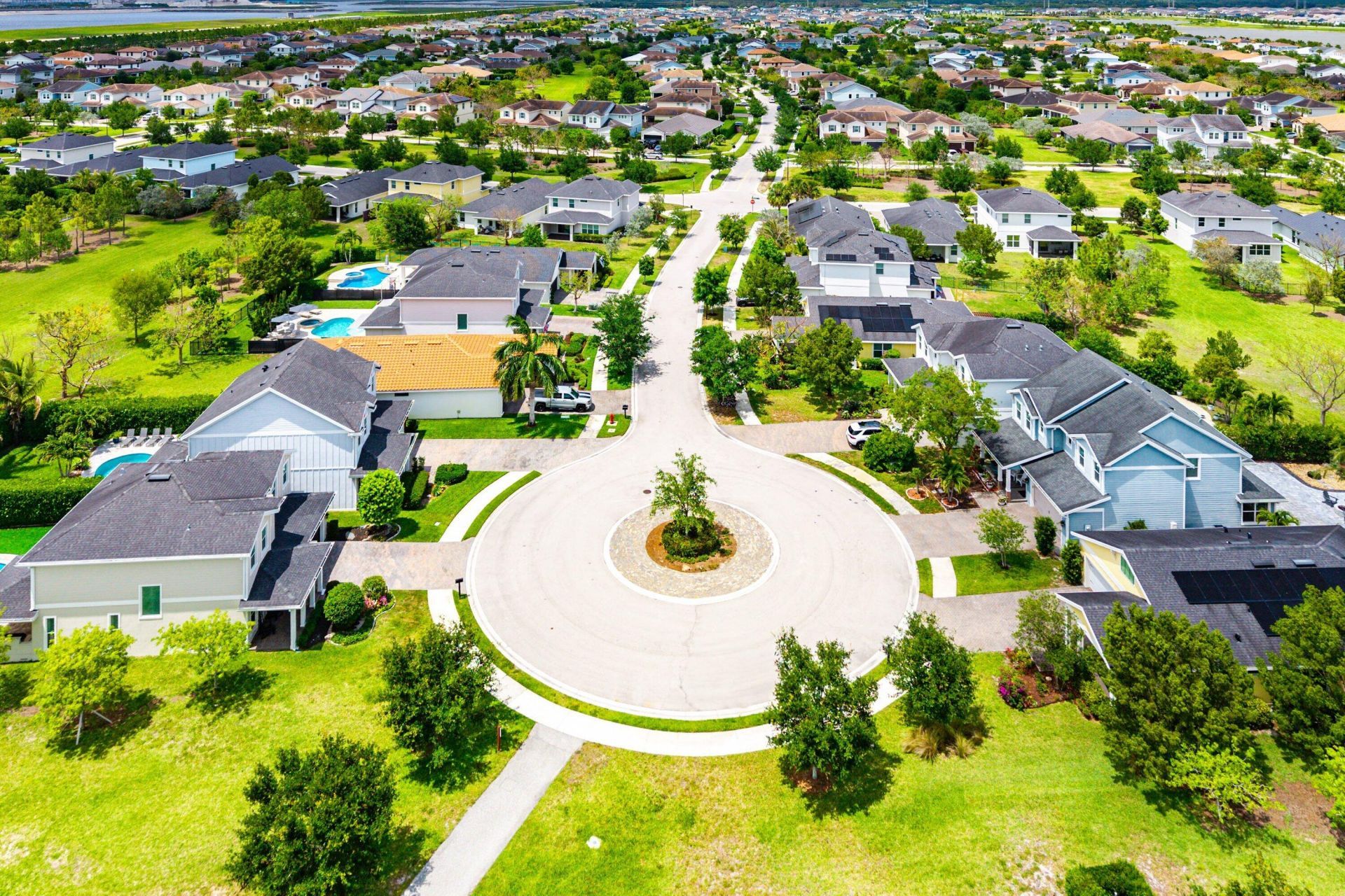 933 Deer Haven Drive, Loxahatchee, FL 33470 Photo