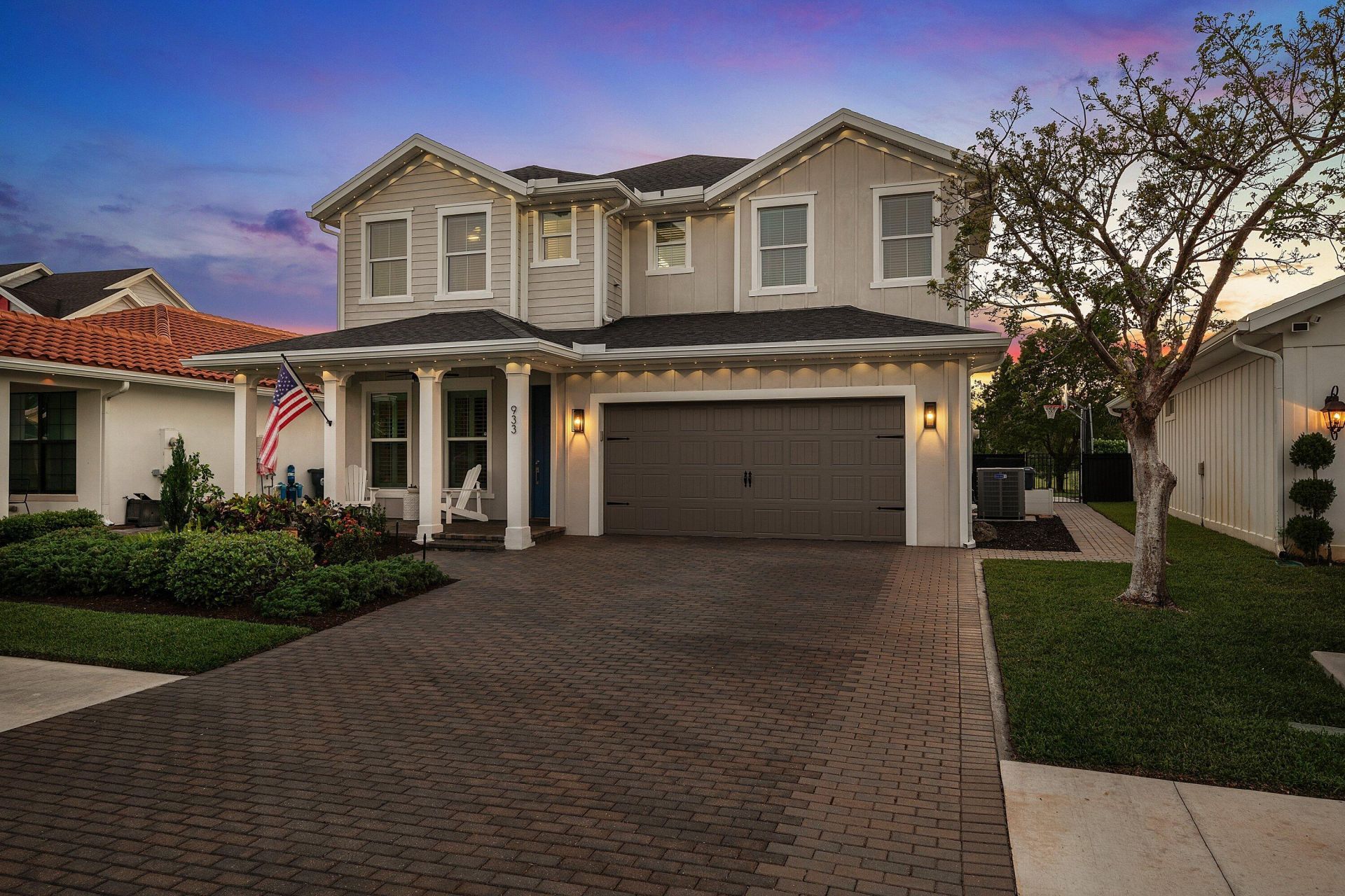 933 Deer Haven Drive, Loxahatchee, FL 33470 Photo