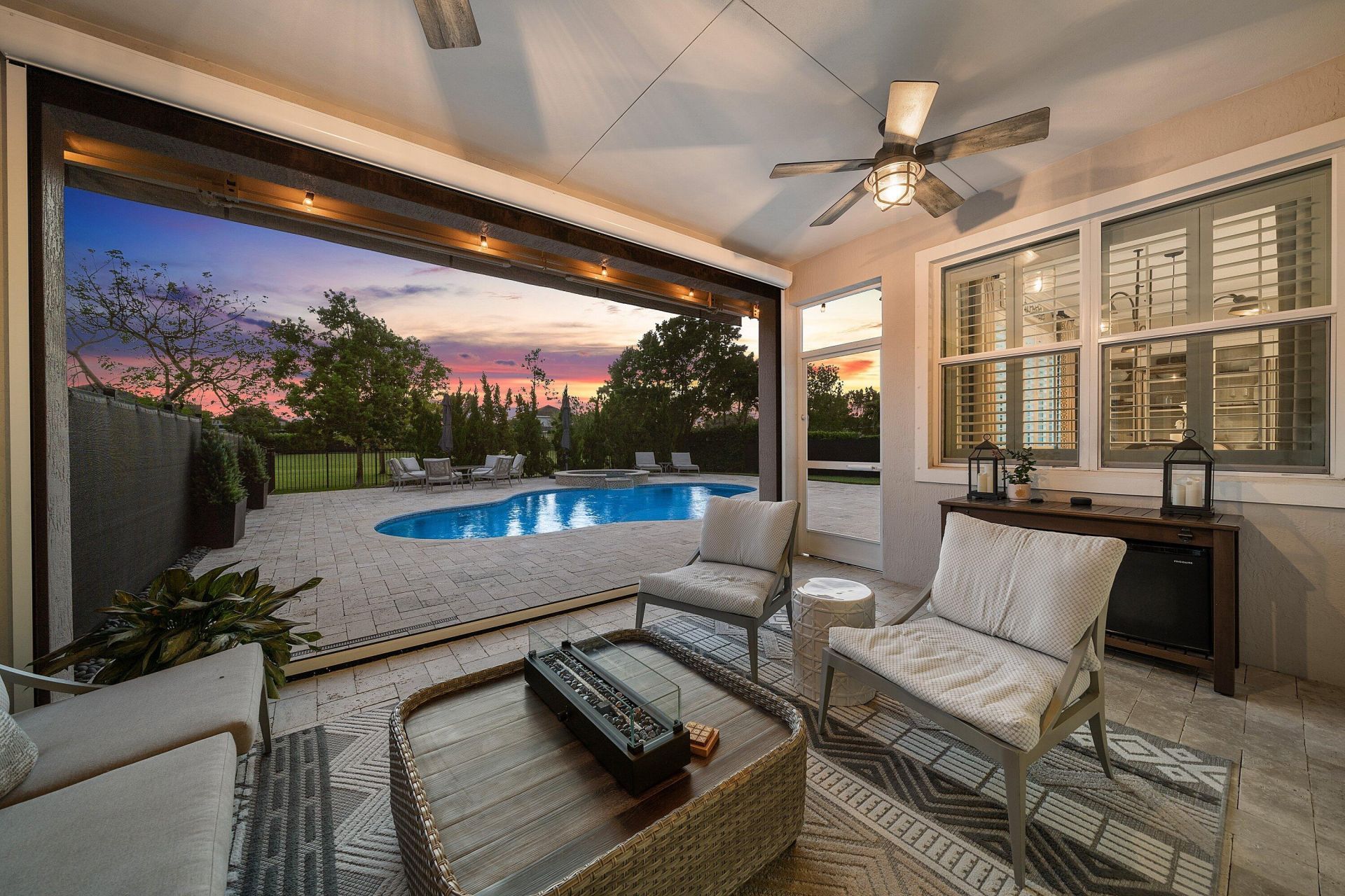 933 Deer Haven Drive, Loxahatchee, FL 33470 Photo