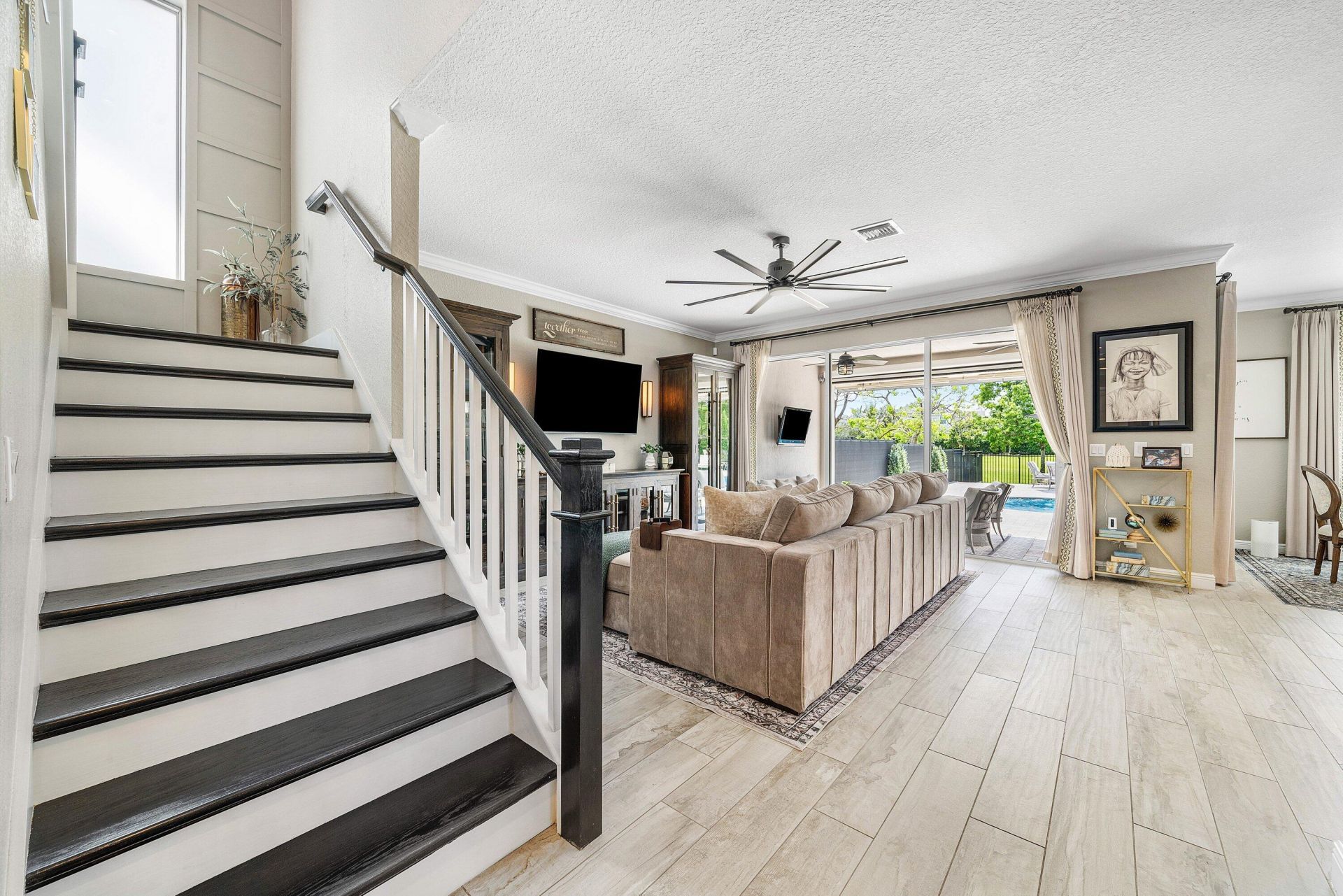 933 Deer Haven Drive, Loxahatchee, FL 33470 Photo
