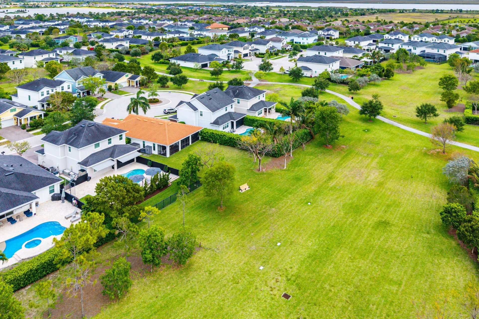 933 Deer Haven Drive, Loxahatchee, FL 33470 Photo