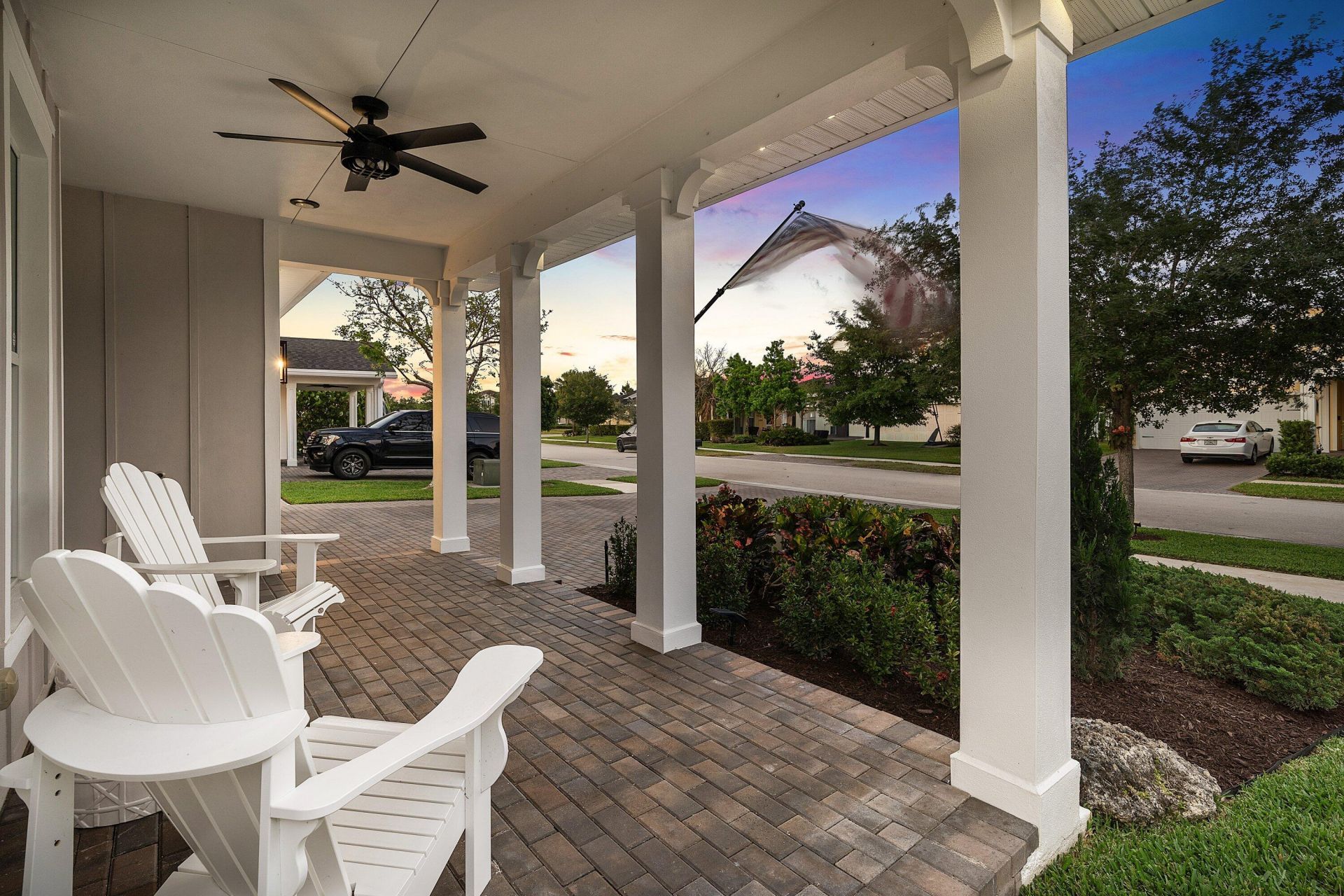 933 Deer Haven Drive, Loxahatchee, FL 33470 Photo