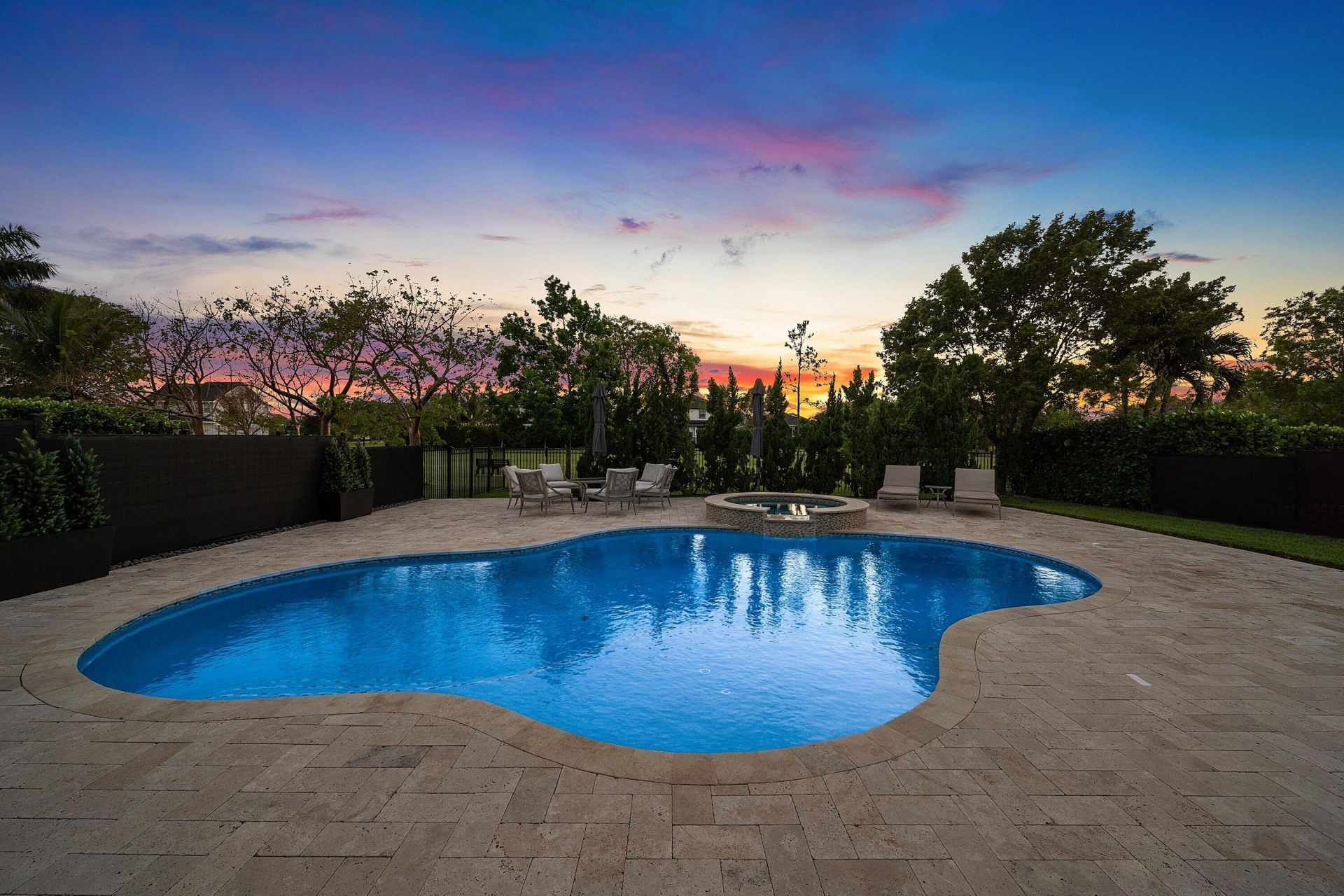 933 Deer Haven Drive, Loxahatchee, FL 33470 Photo