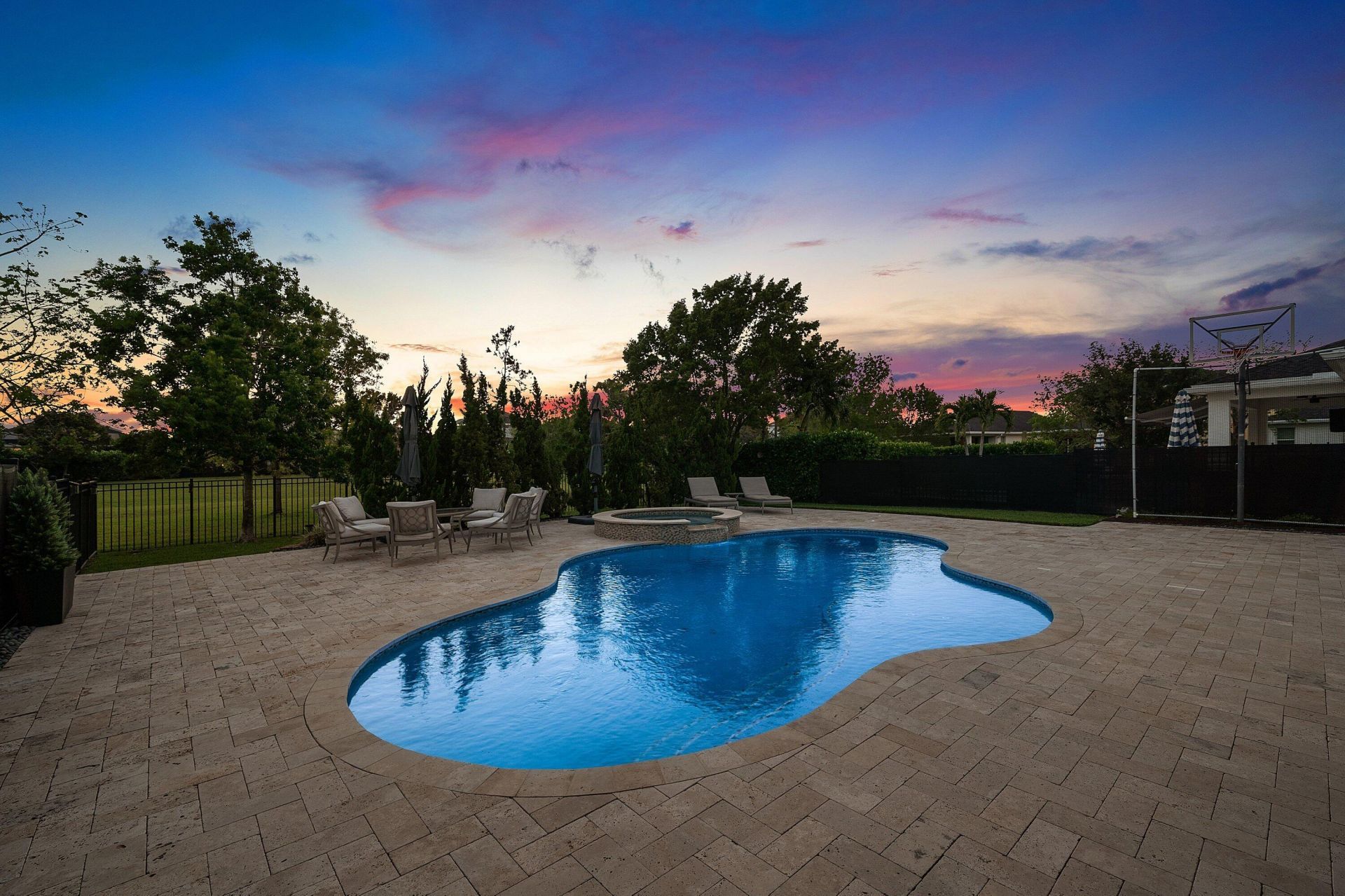 933 Deer Haven Drive, Loxahatchee, FL 33470 Photo