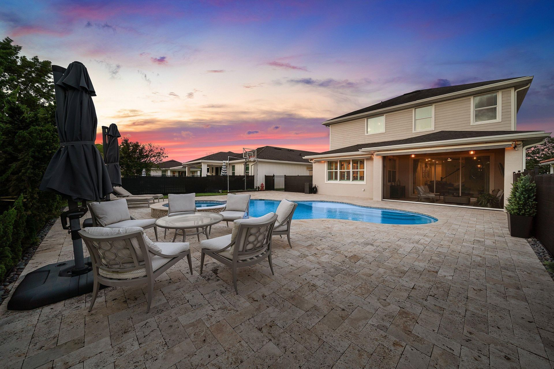 933 Deer Haven Drive, Loxahatchee, FL 33470 Photo