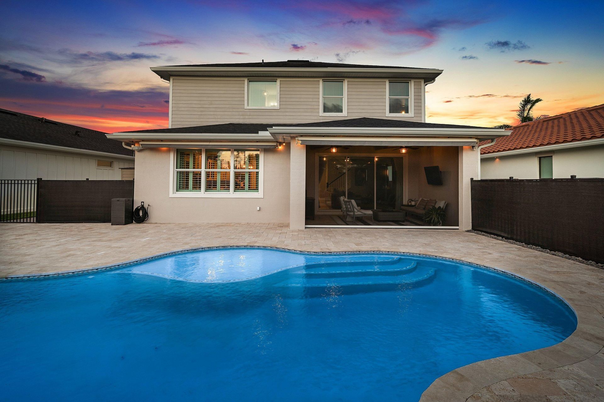 933 Deer Haven Drive, Loxahatchee, FL 33470 Photo