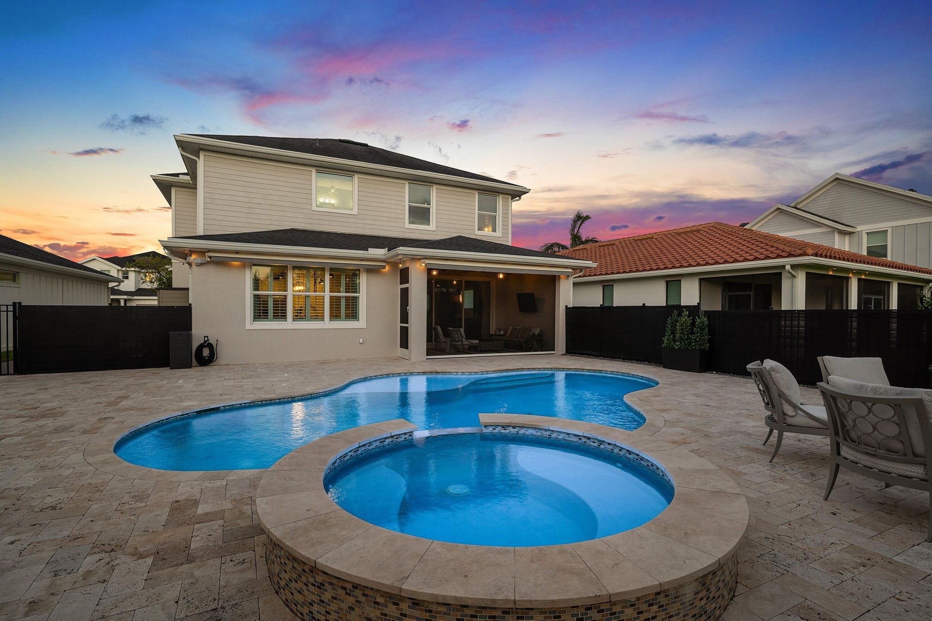 933 Deer Haven Drive, Loxahatchee, FL 33470 Photo