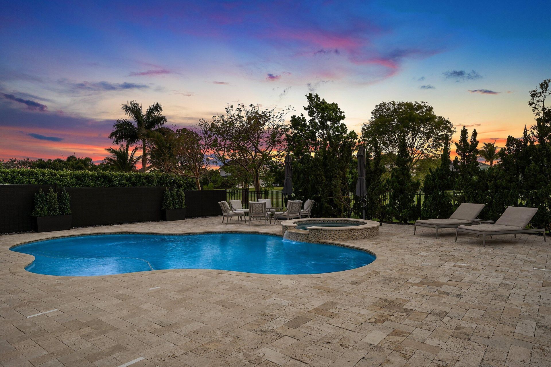 933 Deer Haven Drive, Loxahatchee, FL 33470 Photo