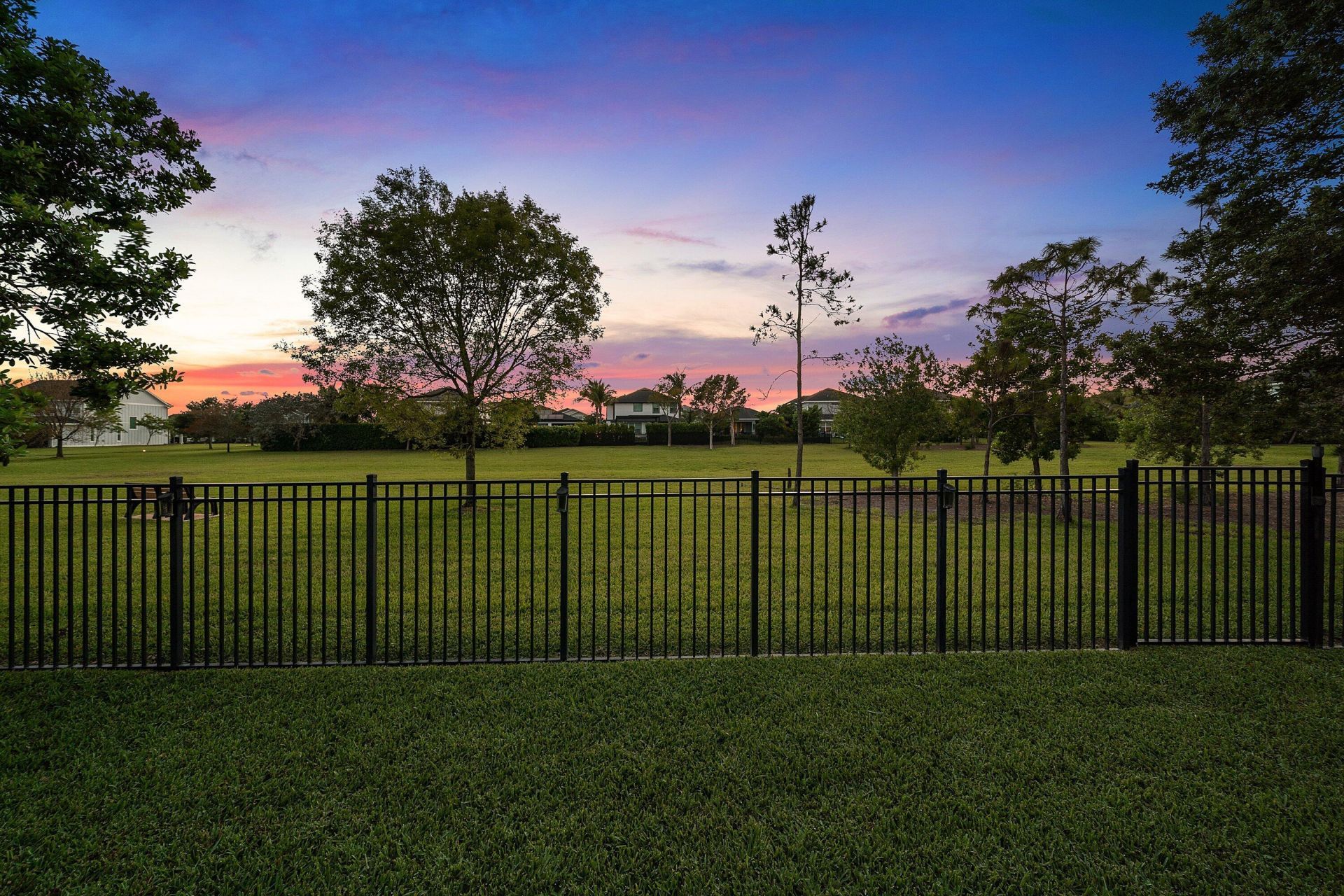 933 Deer Haven Drive, Loxahatchee, FL 33470 Photo