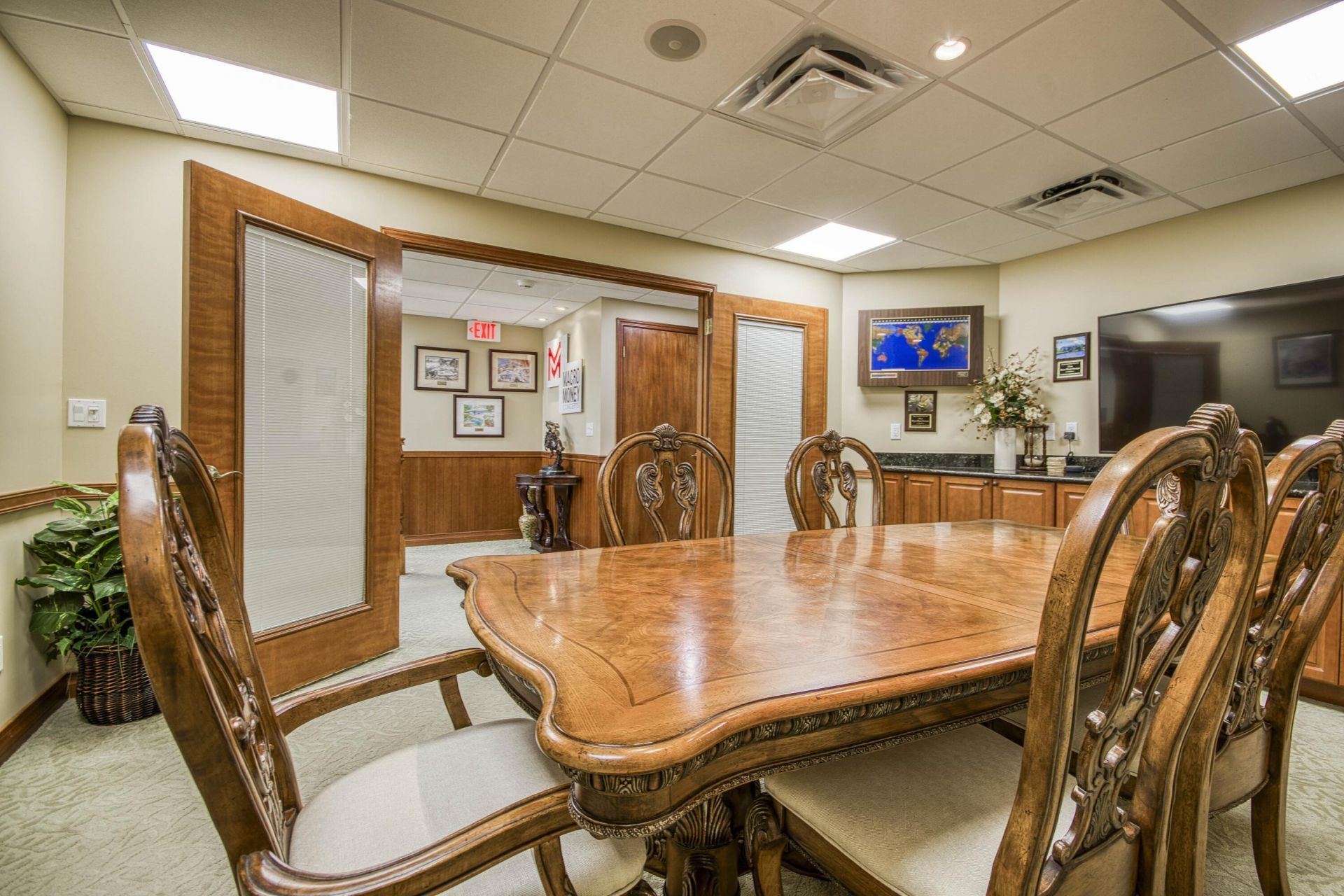 2684 SE Willoughby Boulevard, Stuart, FL 34997 Photo