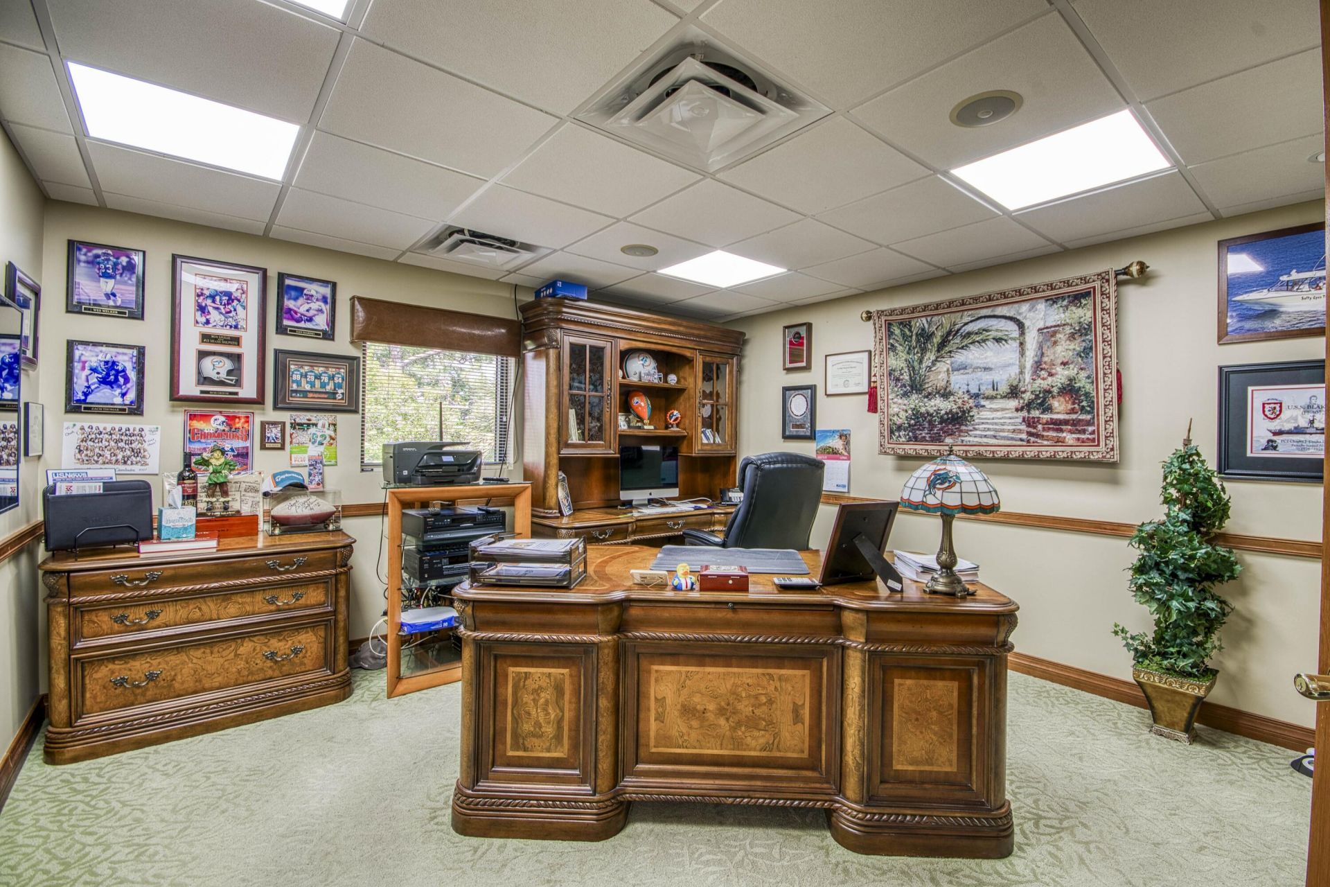 2684 SE Willoughby Boulevard, Stuart, FL 34997 Photo