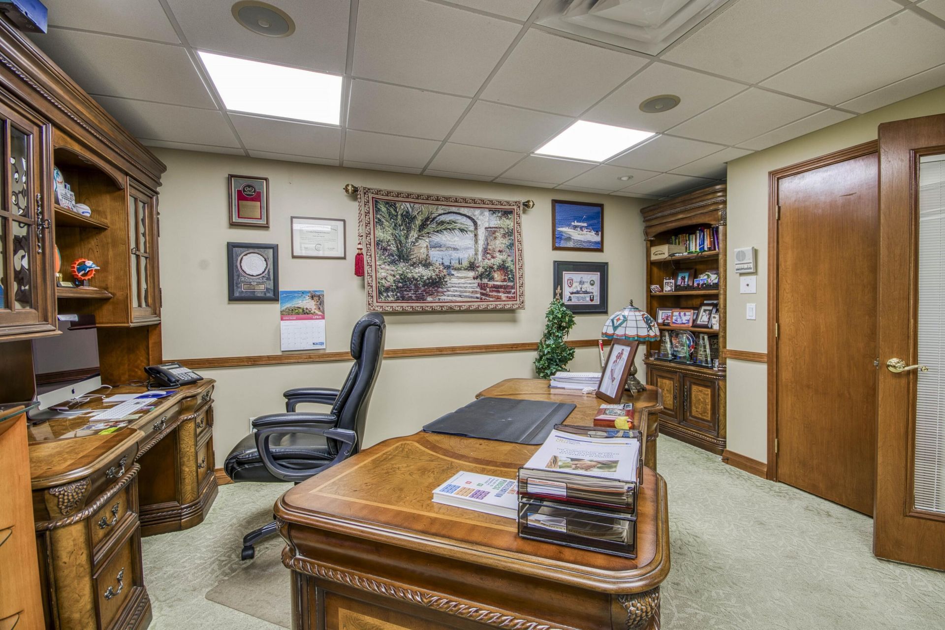 2684 SE Willoughby Boulevard, Stuart, FL 34997 Photo