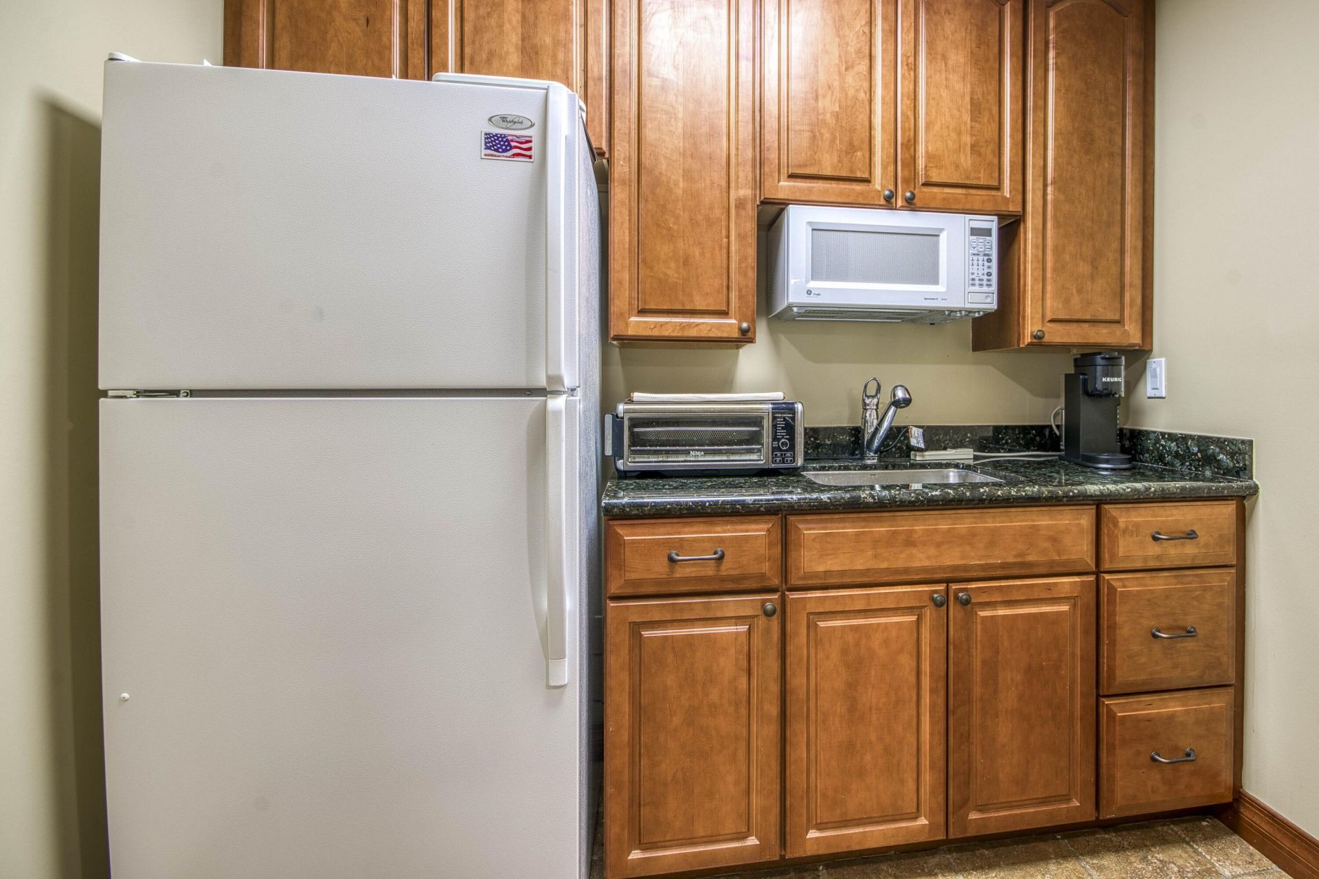 2684 SE Willoughby Boulevard, Stuart, FL 34997 Photo