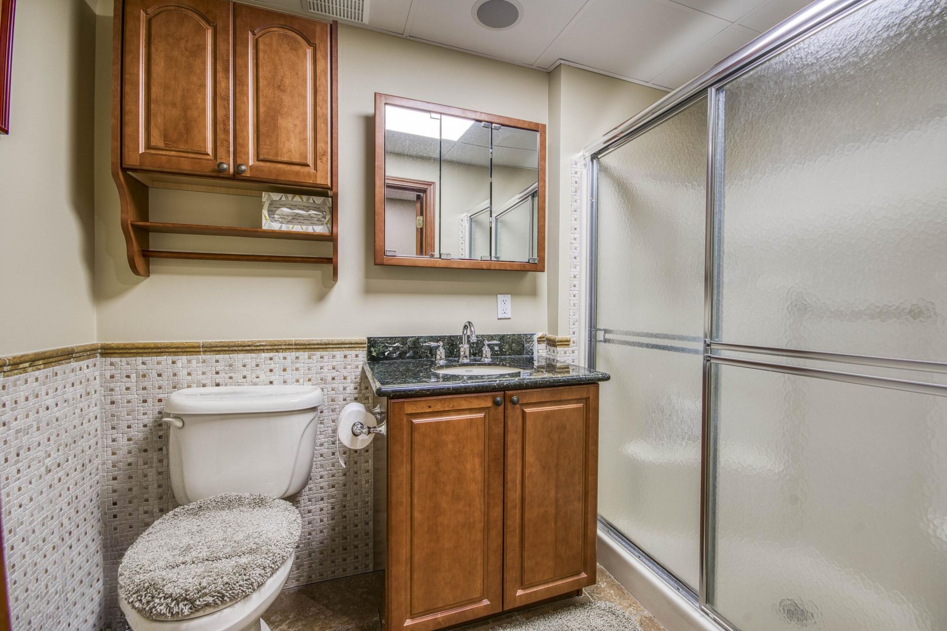 2684 SE Willoughby Boulevard, Stuart, FL 34997 Photo