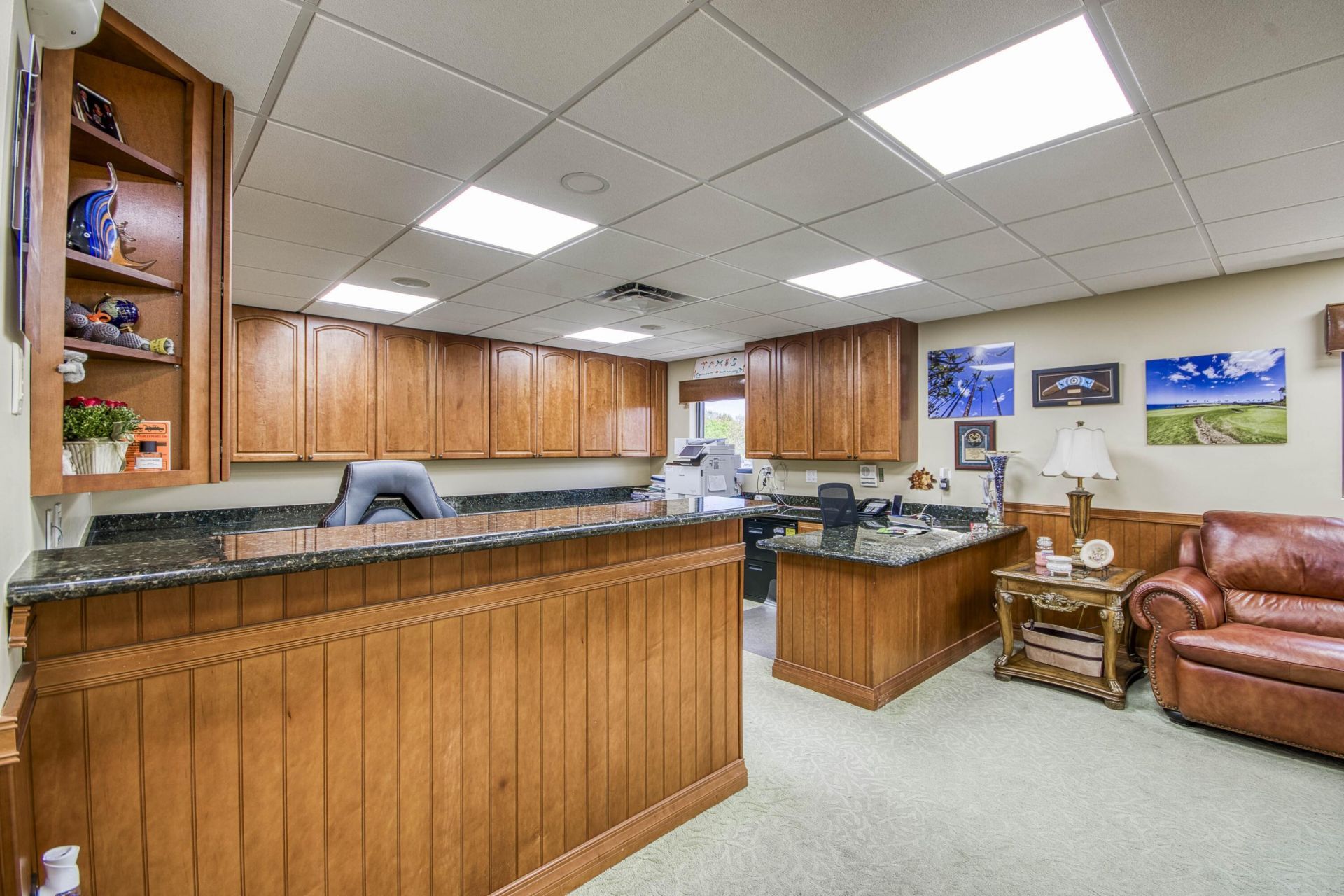 2684 SE Willoughby Boulevard, Stuart, FL 34997 Photo