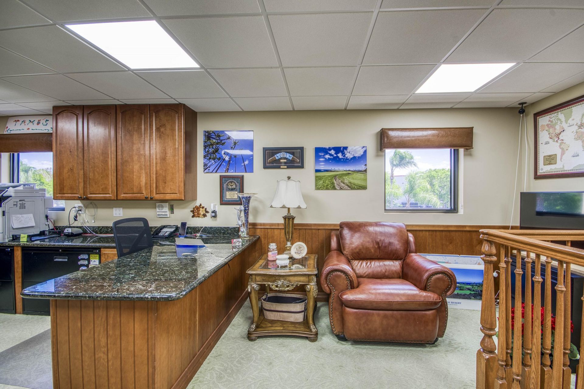 2684 SE Willoughby Boulevard, Stuart, FL 34997 Photo