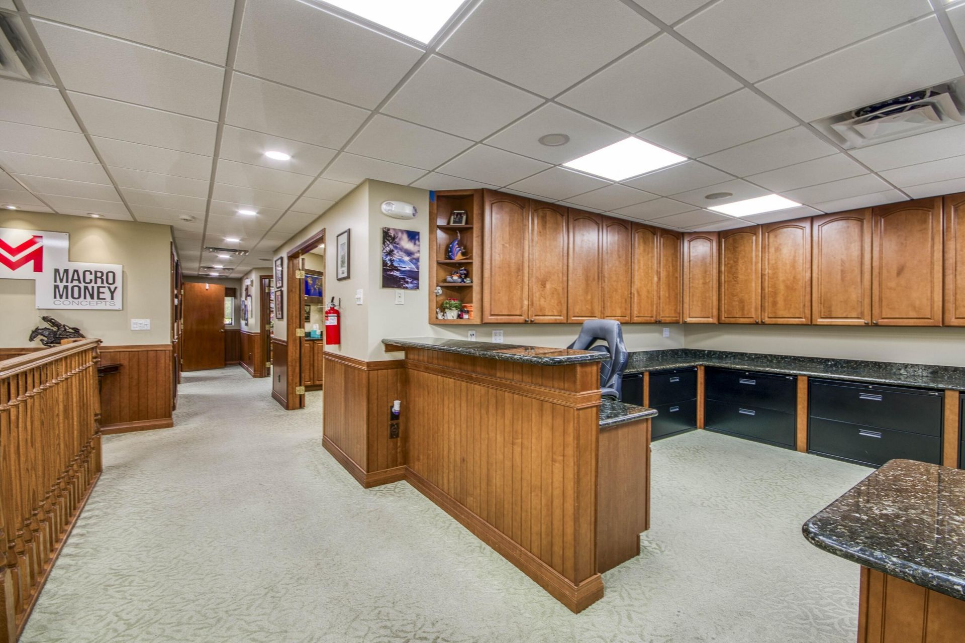 2684 SE Willoughby Boulevard, Stuart, FL 34997 Photo