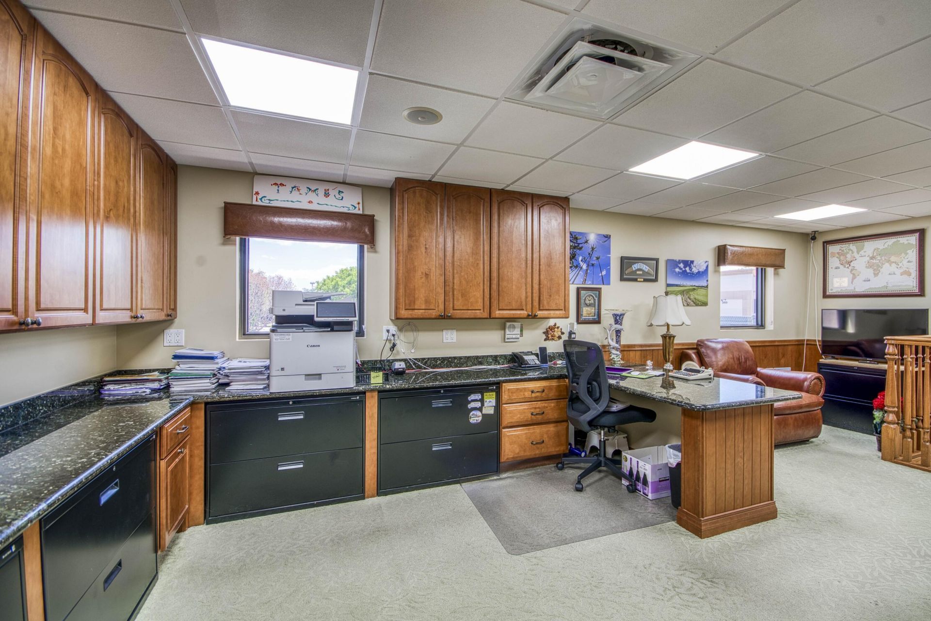 2684 SE Willoughby Boulevard, Stuart, FL 34997 Photo