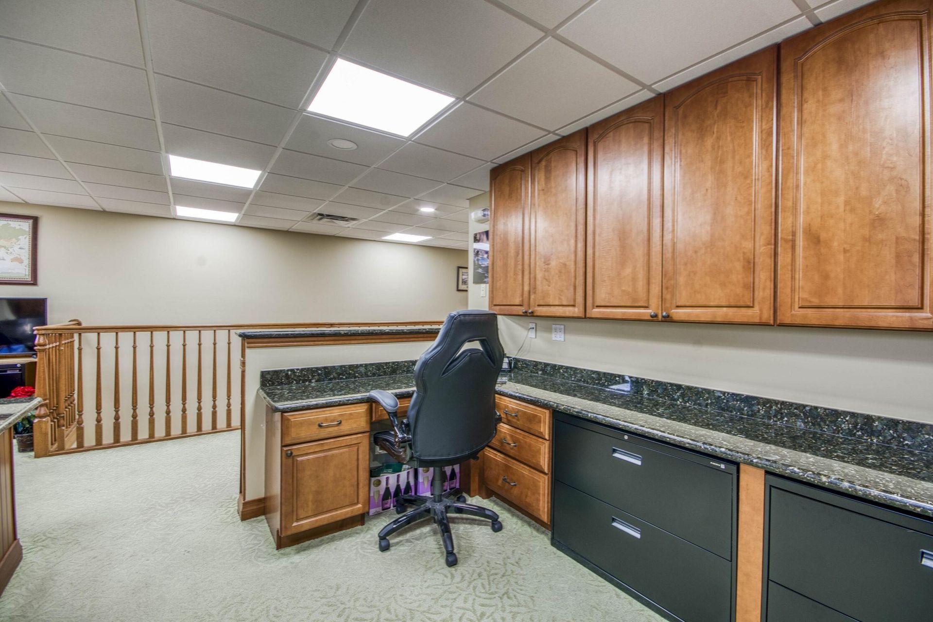 2684 SE Willoughby Boulevard, Stuart, FL 34997 Photo