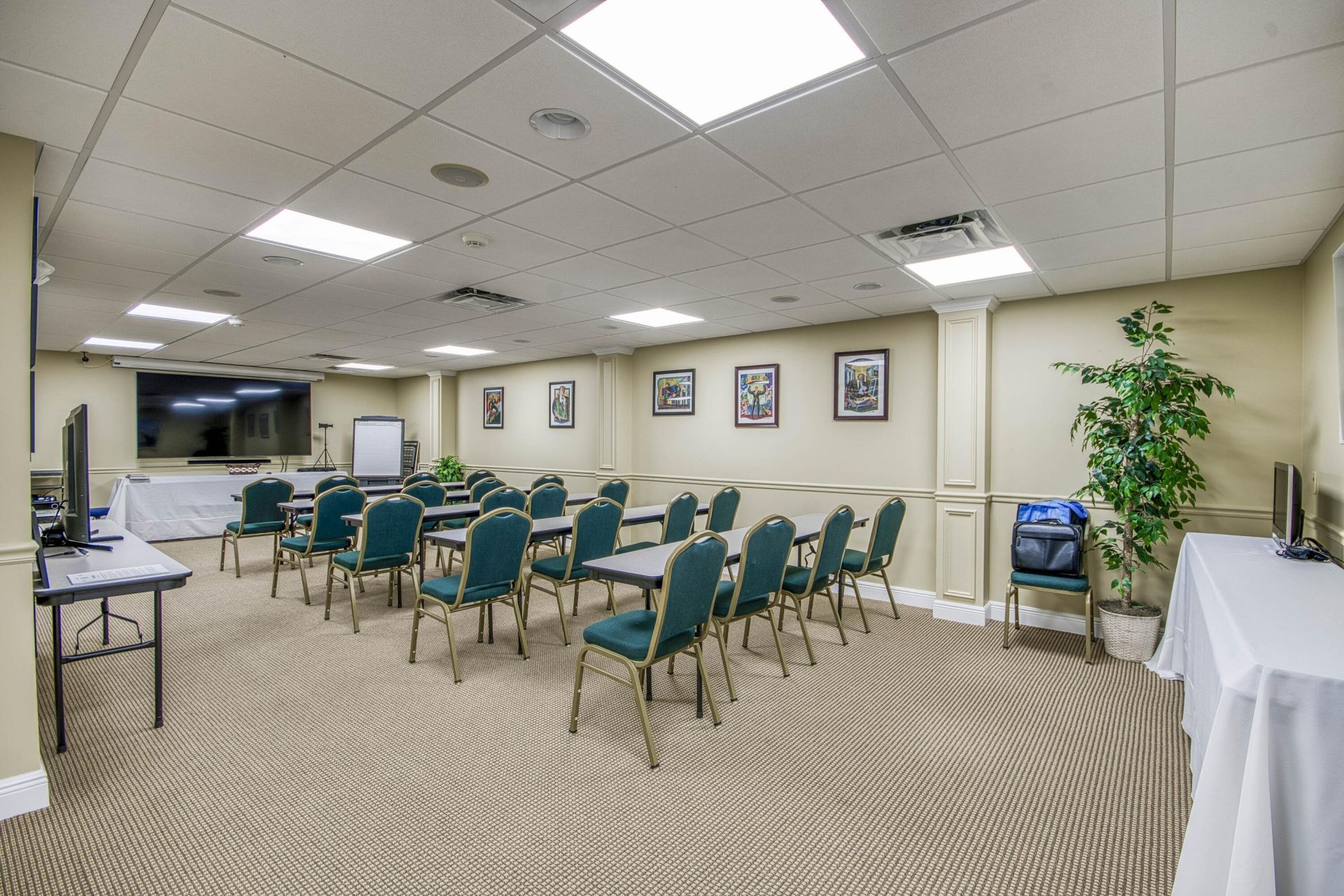 2684 SE Willoughby Boulevard, Stuart, FL 34997 Photo