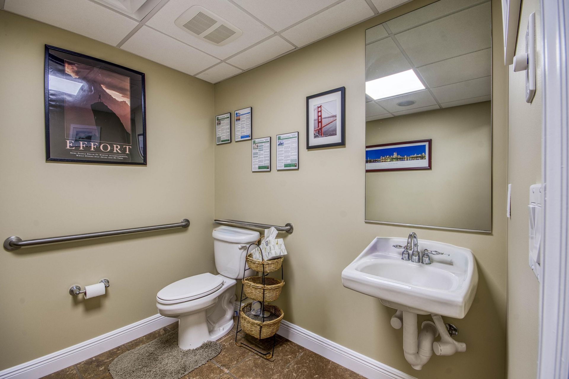 2684 SE Willoughby Boulevard, Stuart, FL 34997 Photo