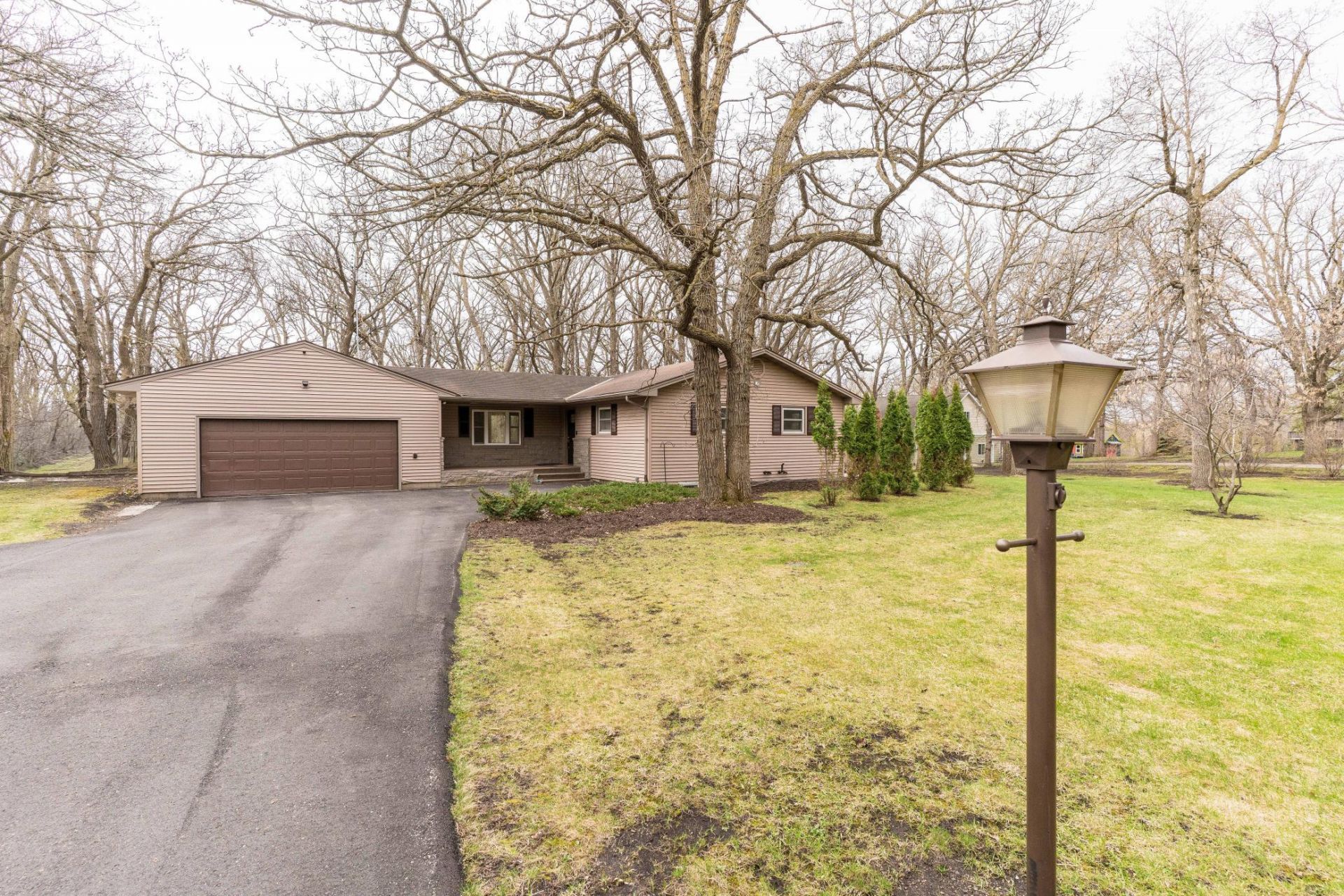 728 S Woodland Drive, Fergus Falls, MN 56537 Main Photo