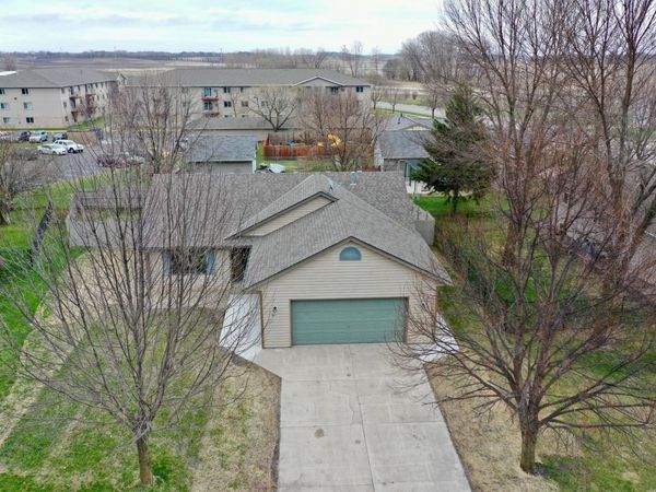 1811 13th Street SE, Willmar, MN 56201