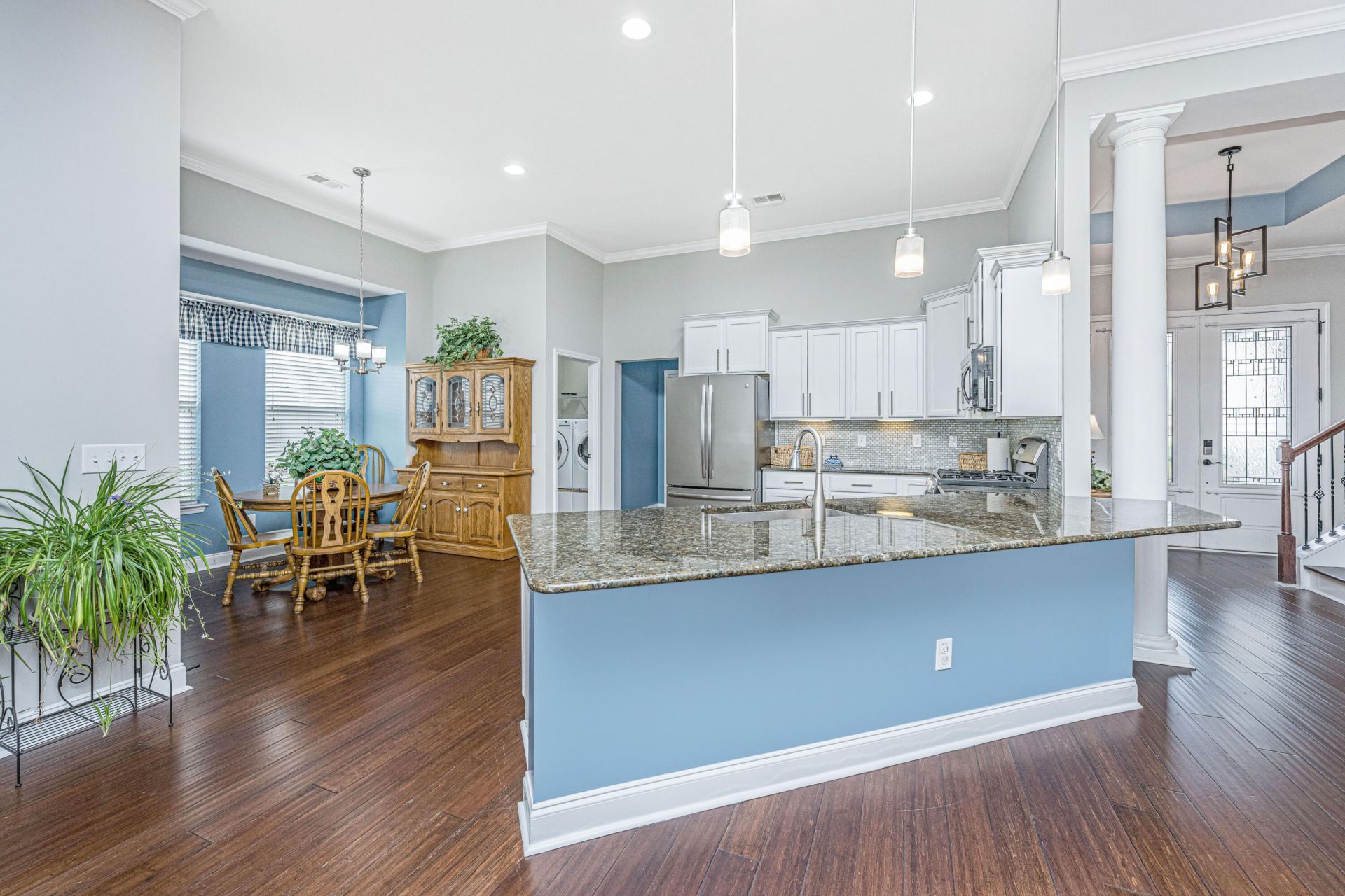 166 Netherfield Drive Photo 11