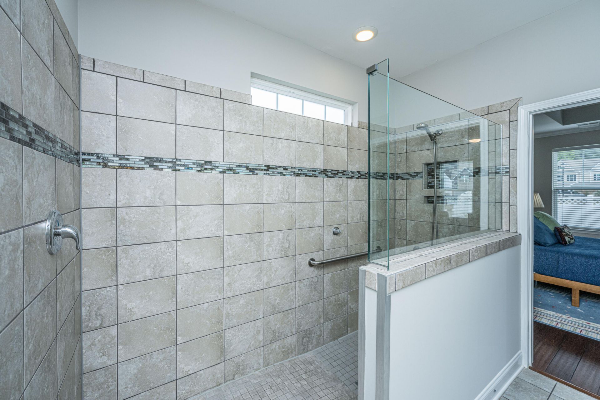 166 Netherfield Drive Photo 18