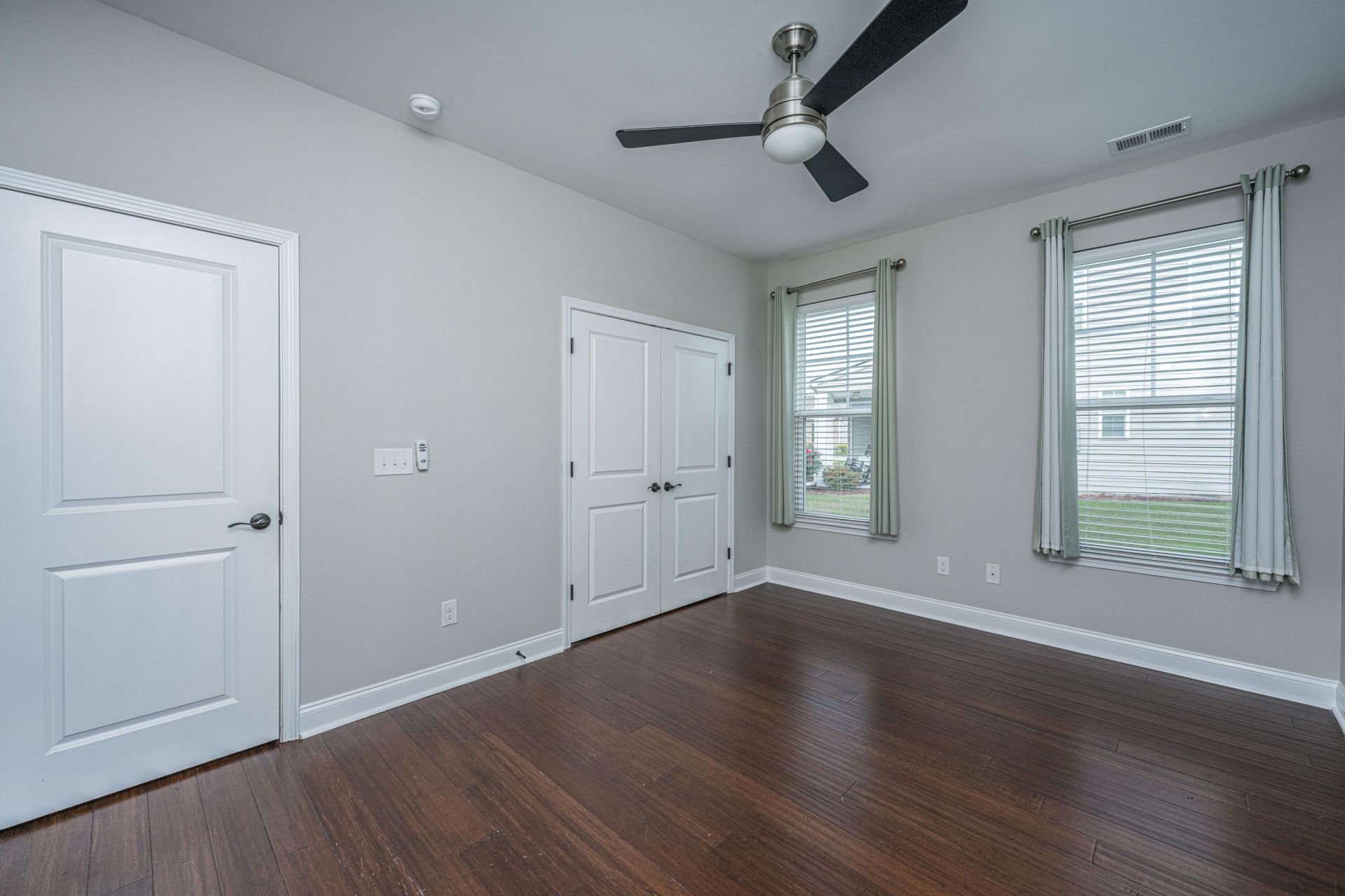 166 Netherfield Drive Photo 19