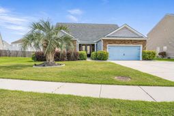 166 Netherfield Drive photo 4