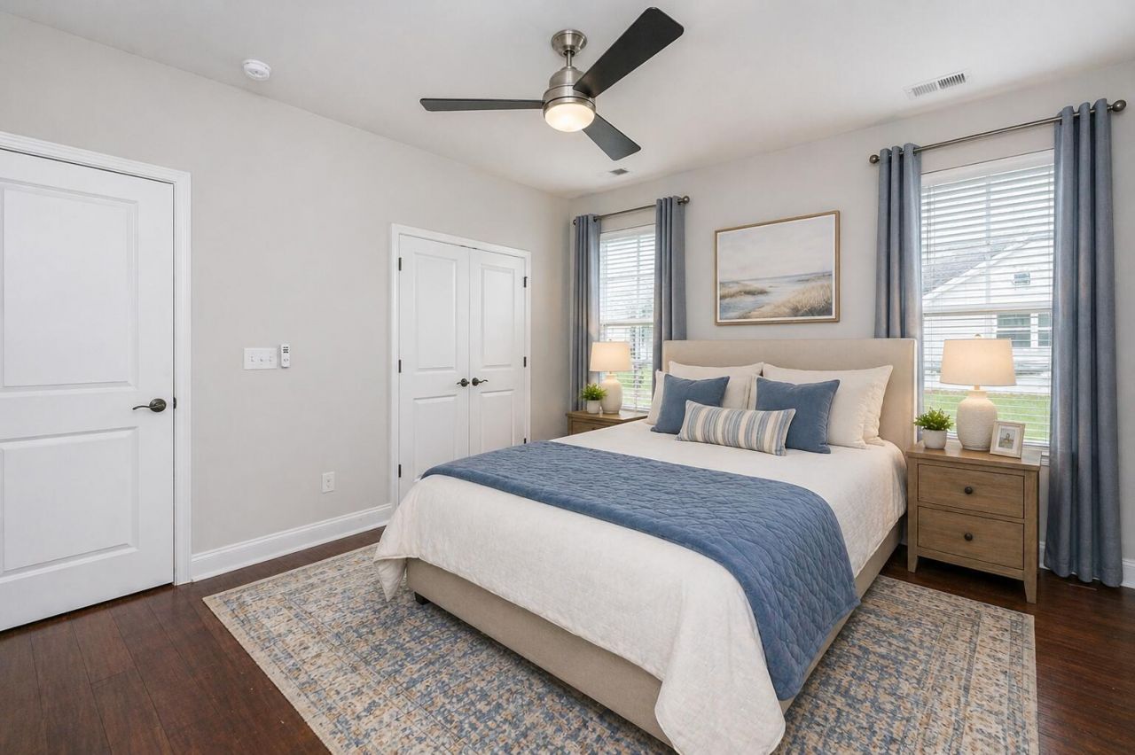 166 Netherfield Drive Photo 20