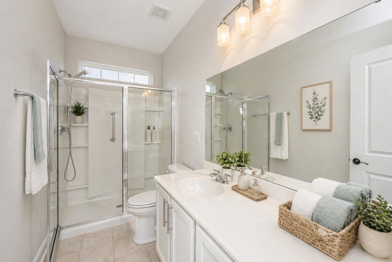 166 Netherfield Drive Photo 21
